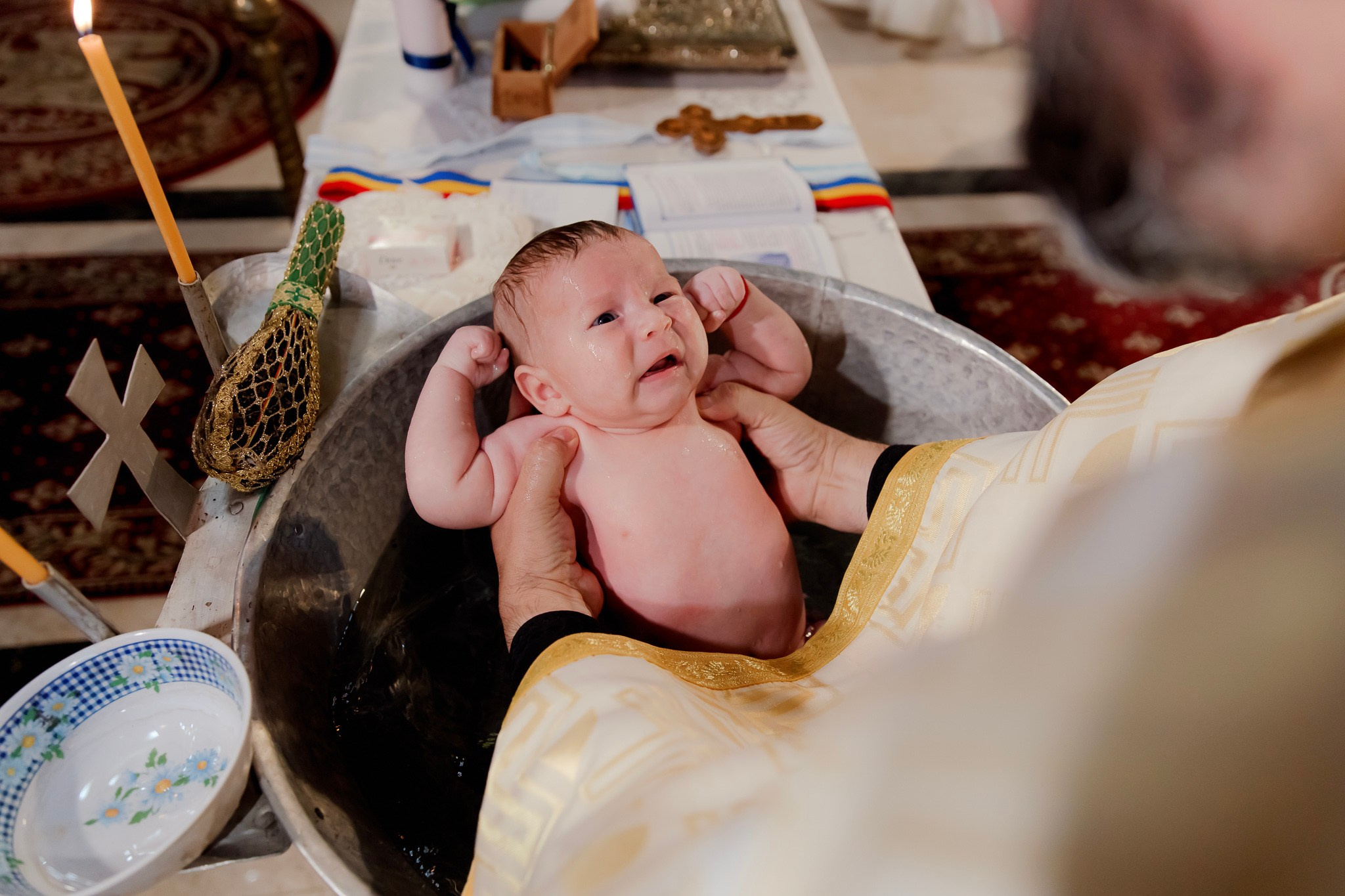 Mihai & Oana. Servicii foto-video profesionale, pentru momente de neuitat