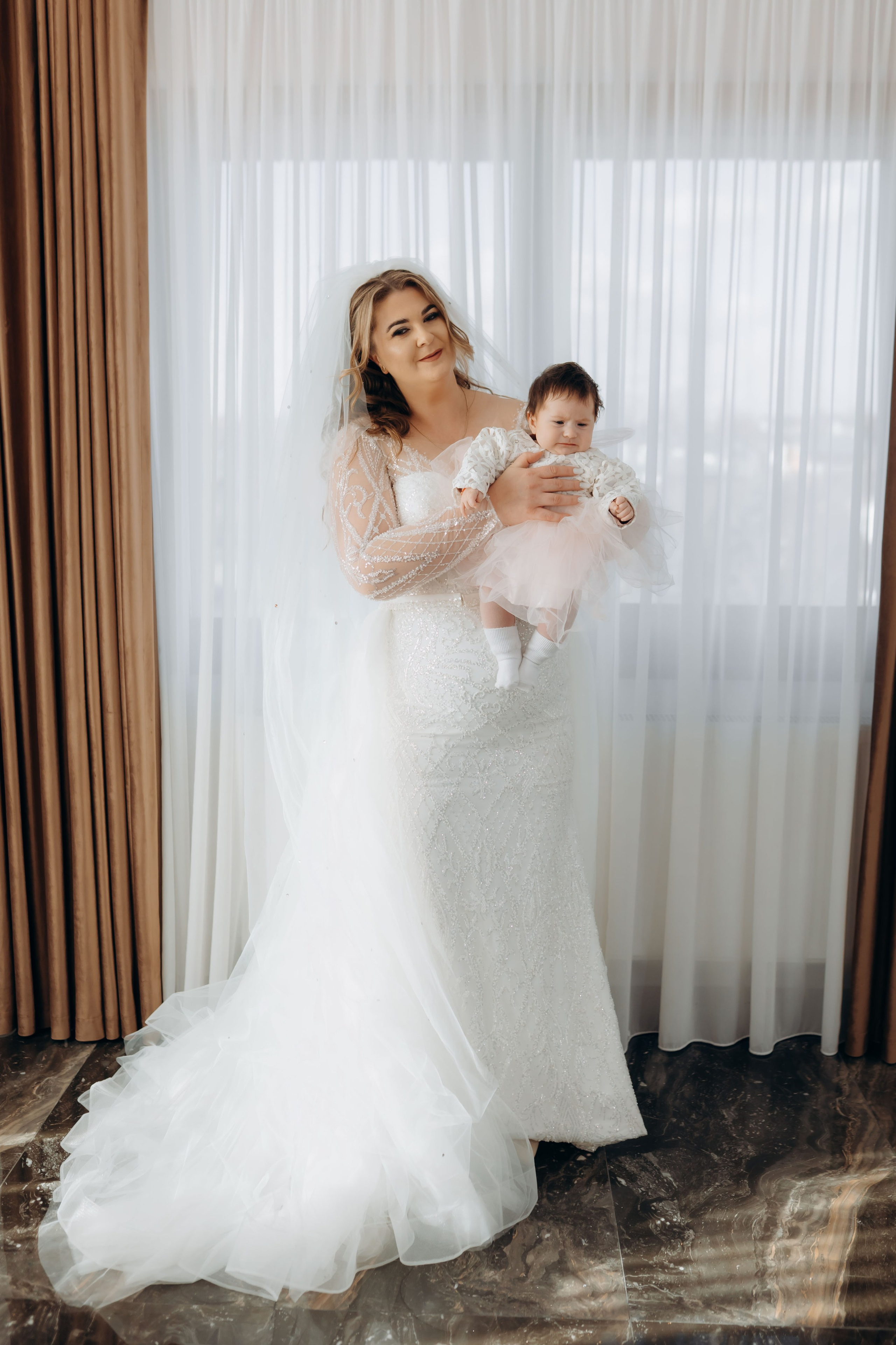 Povestea voastră, regizată de noi |Cristi Turculet Videograf Nuntă Suceava | wedding highlight. Servicii foto-video profesionale, pentru momente de neuitat