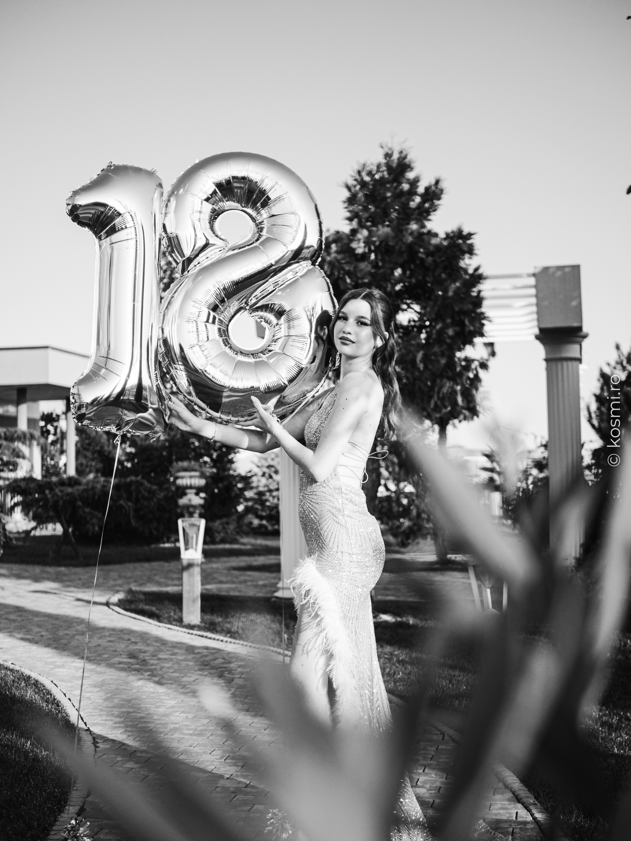 💯 Majorat Ana | kosmi.ro. Kosmi