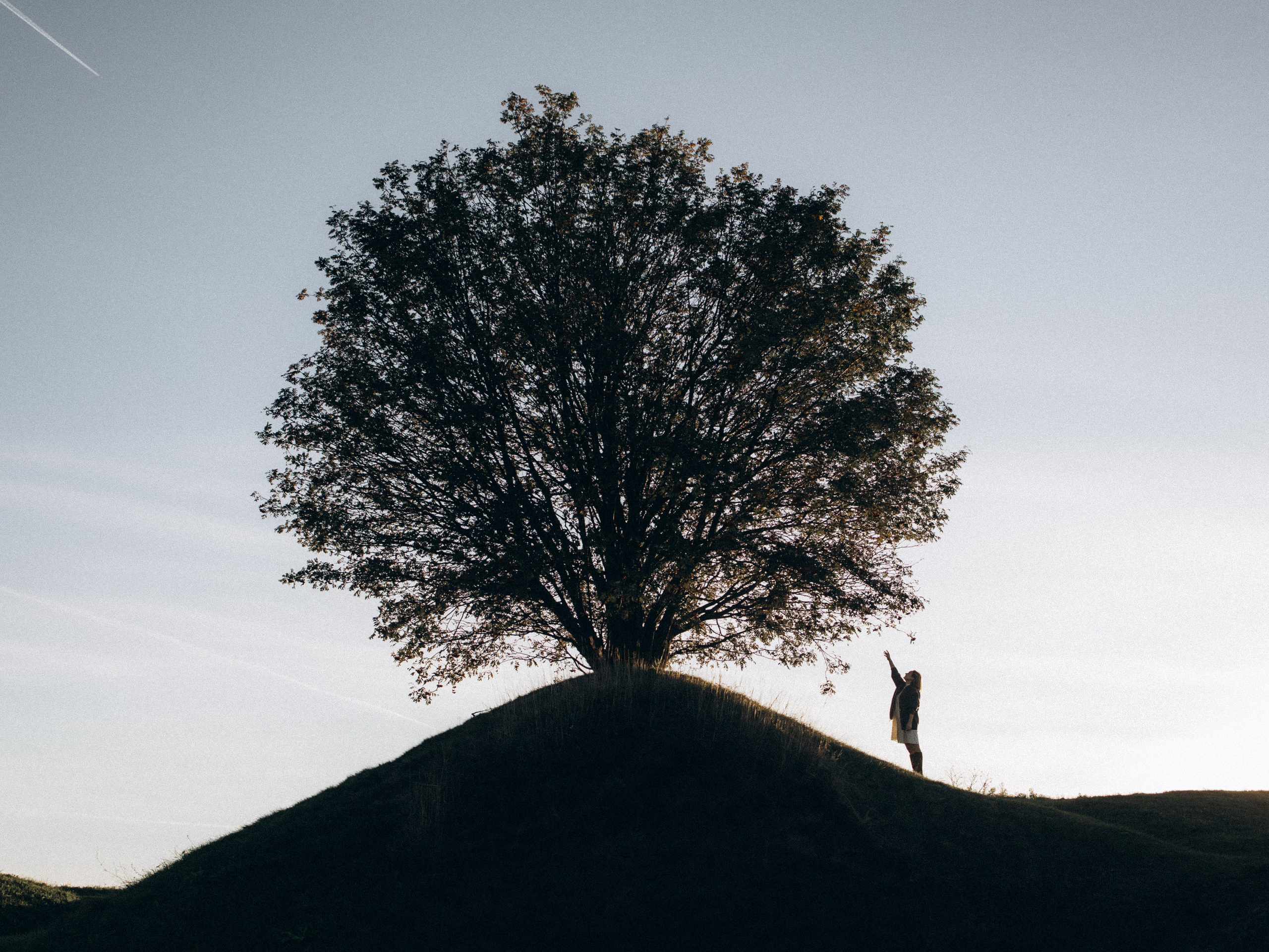 Elina. Kristina, portrait and family photographer in Helsinki