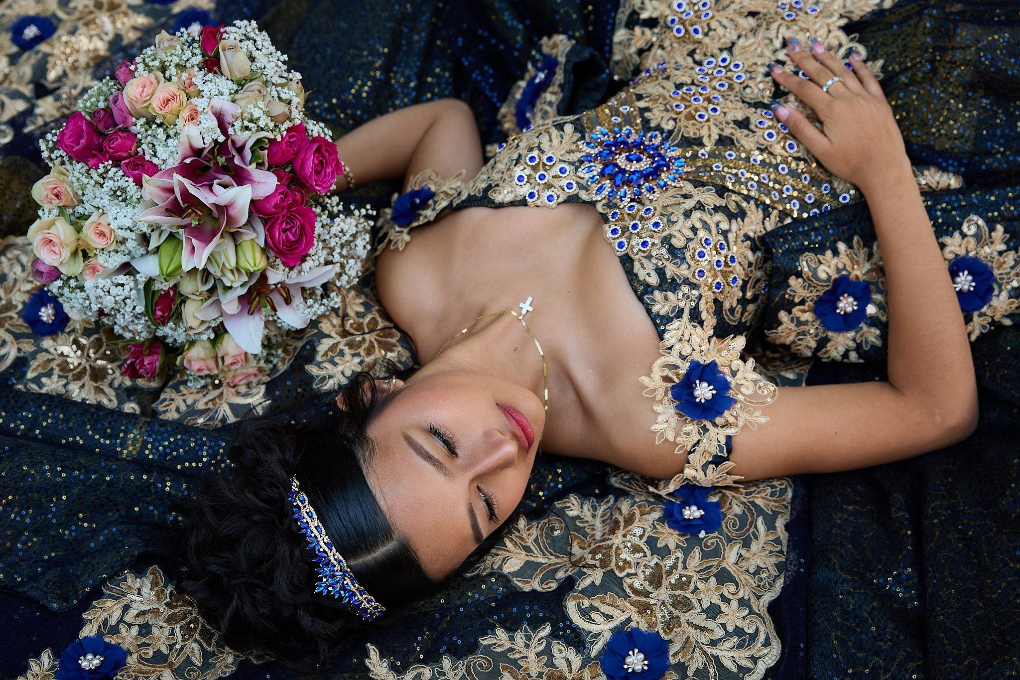 Professional Photography