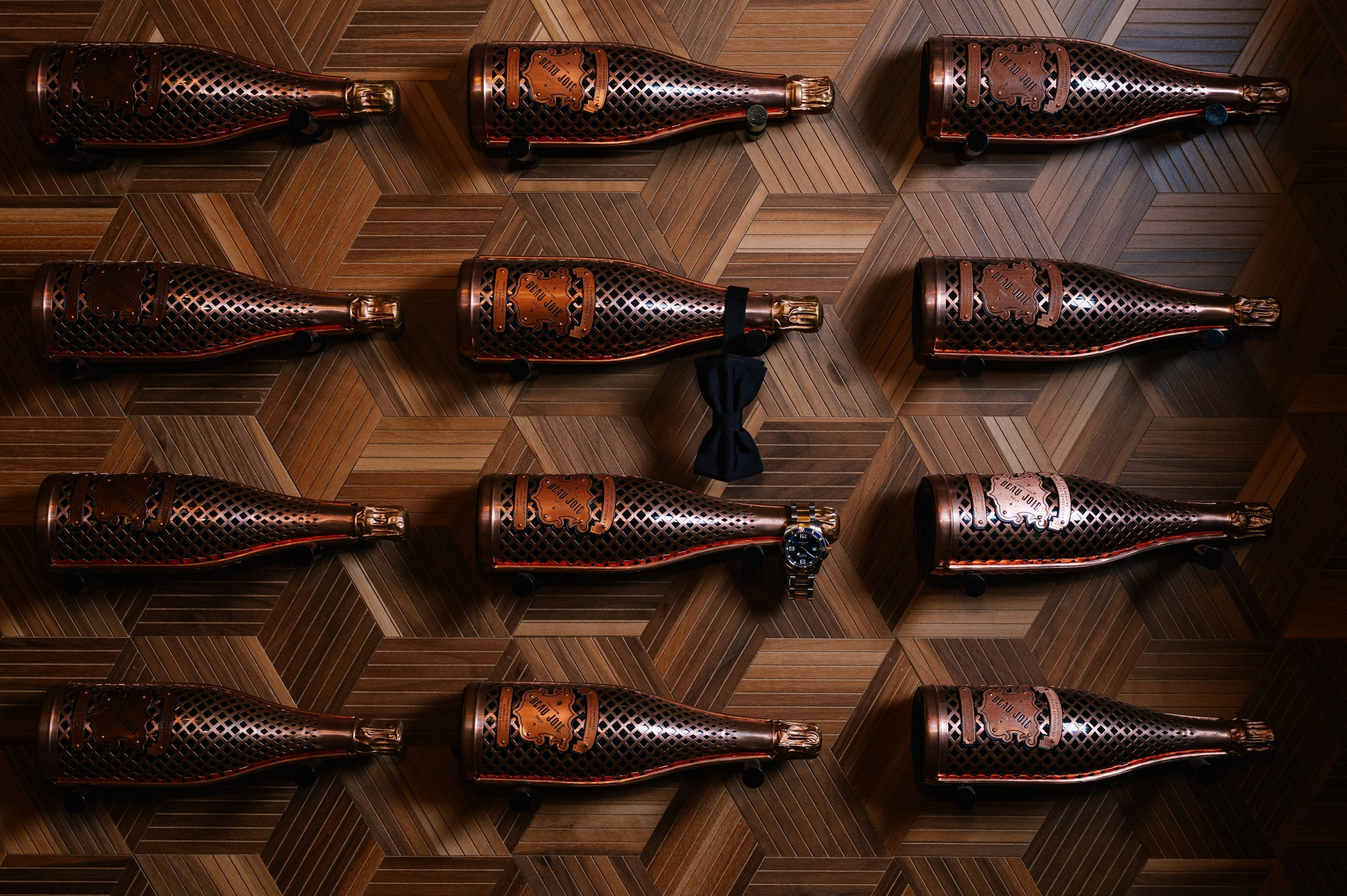 Amanda & Michael. Wedding Photo & Video