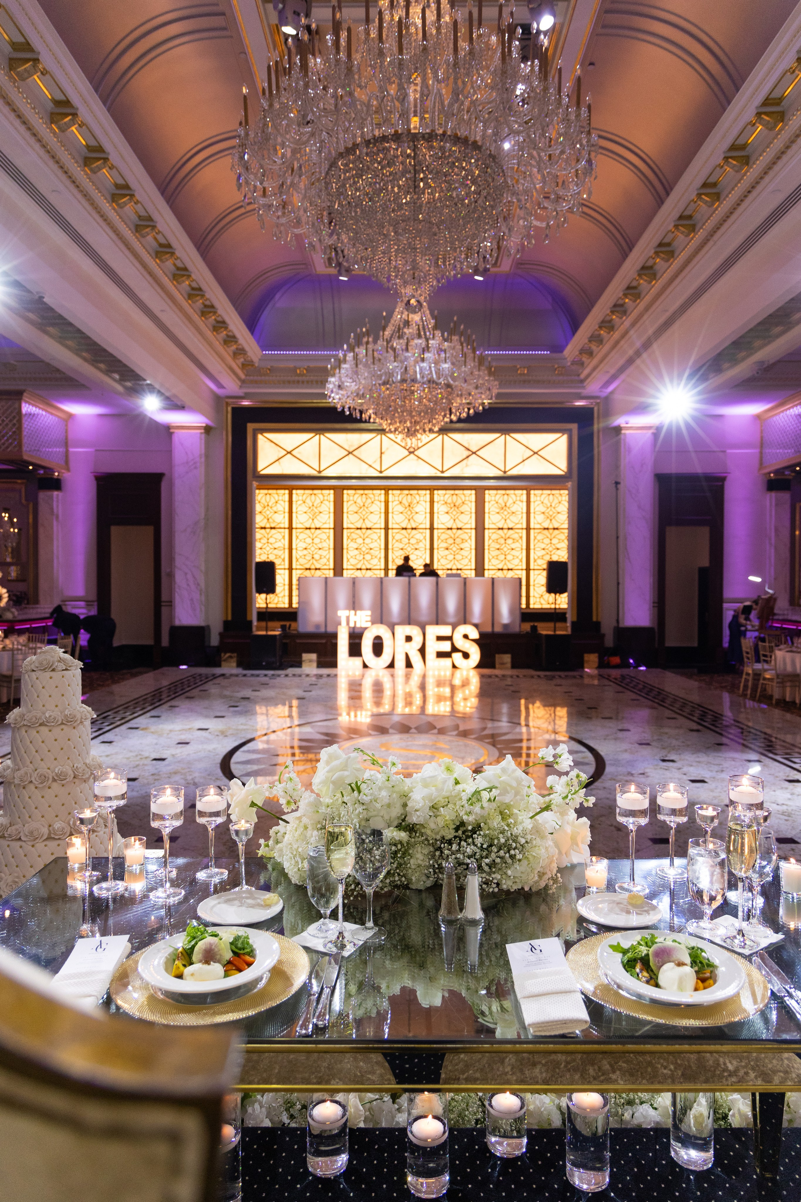 Gianna and Alexander, Shadowbrook at Shrewsbusy, NJ. Wedding Photo & Video