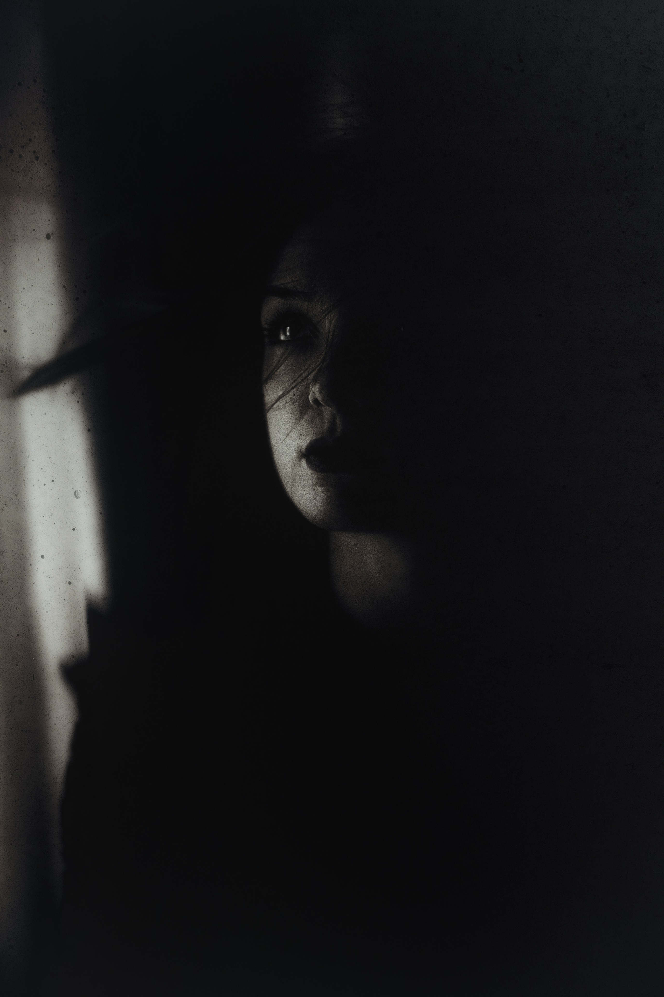 33. Фотограф Андрей Друк