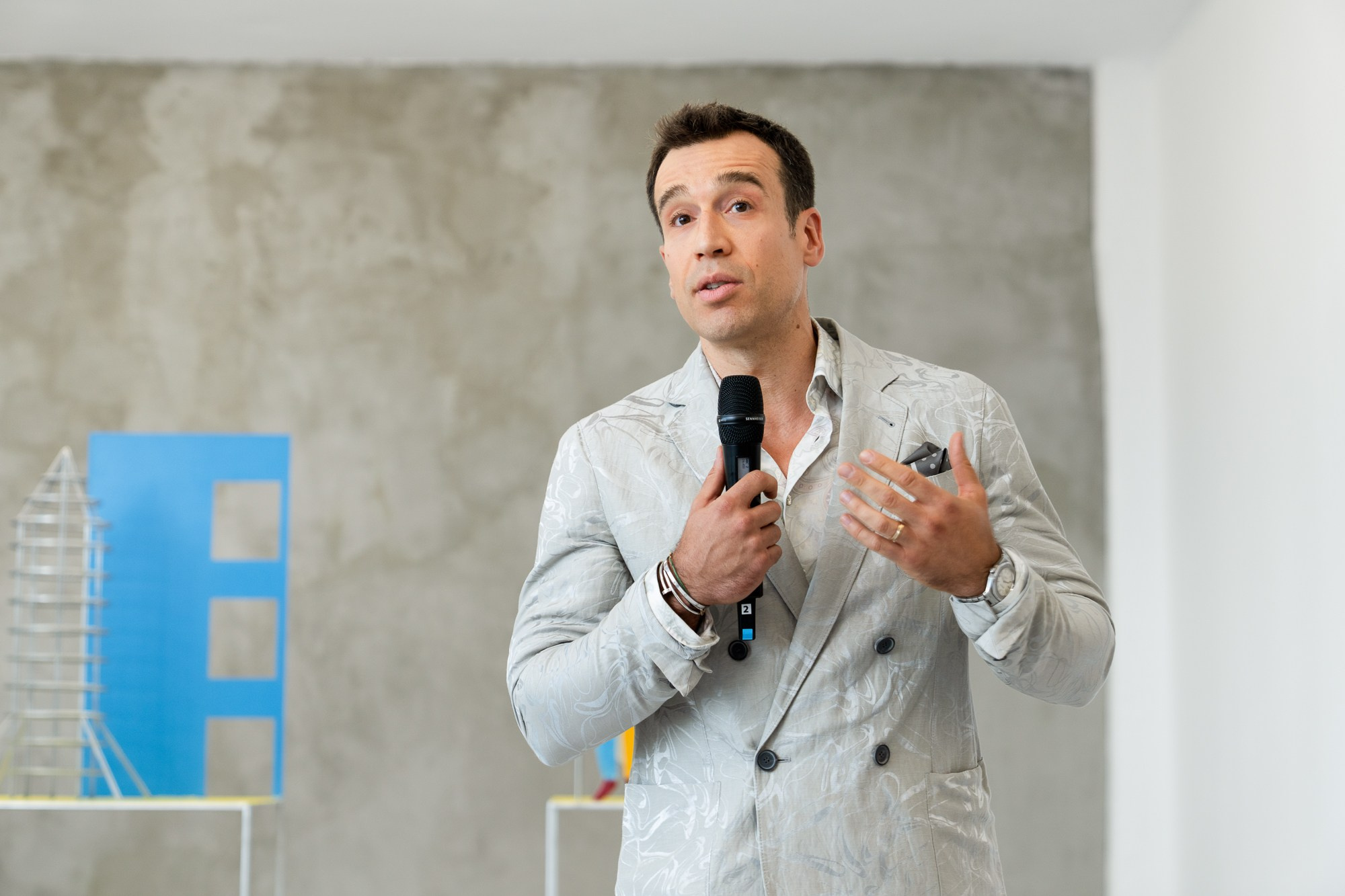 Fotografii Gale — Expoziții — Sponsori. Fotograf Corporate Business