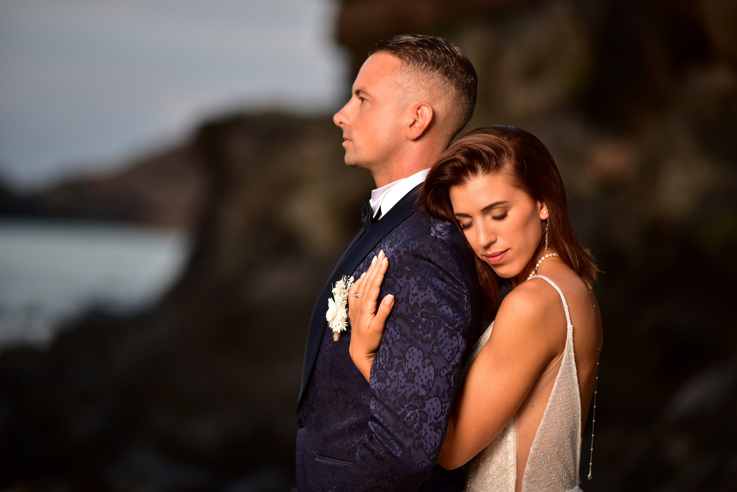 Photographe de mariage à Montpellier, vidéo de mariage avec drone,. Photographe Professionnel à Béziers et Montpellier – Mariages, Portraits et Vidéos Aériennes