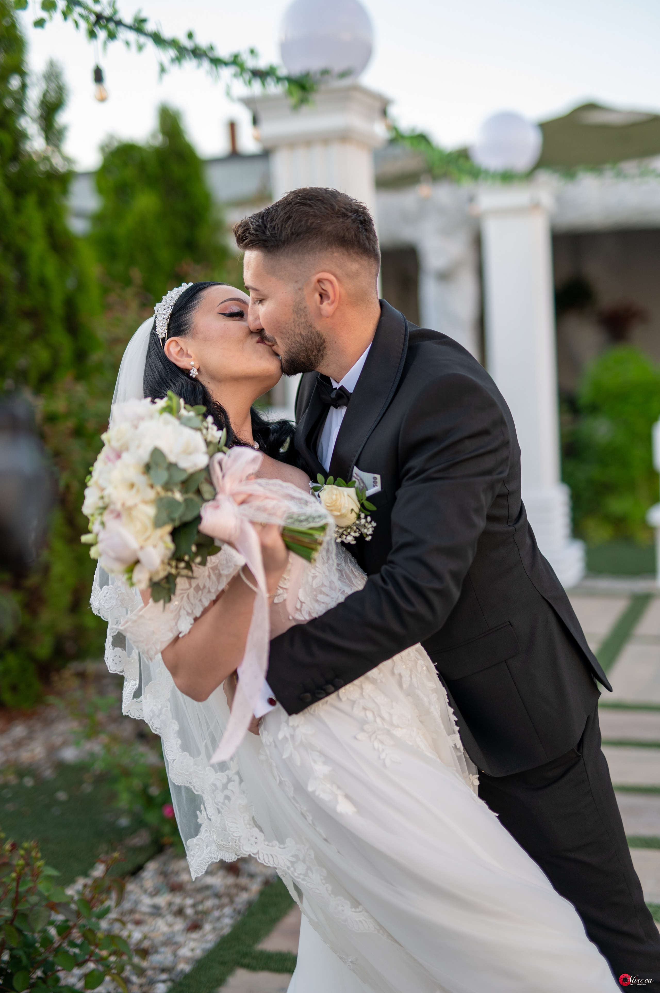 Oana & Florin. Mircea Marculescu Photography Videography