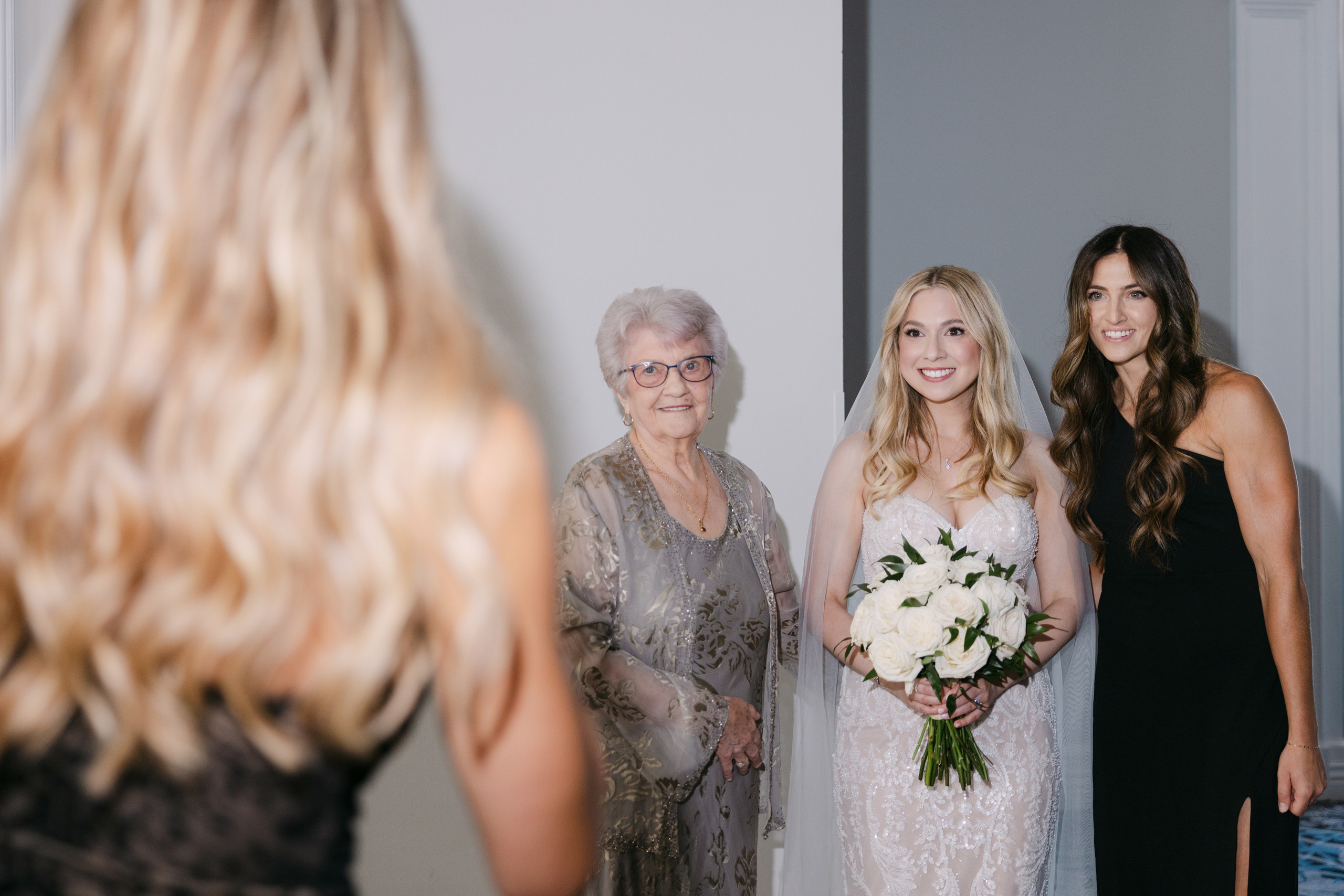 C&j. Wedding photography and videography in Regina, Saskatchewan