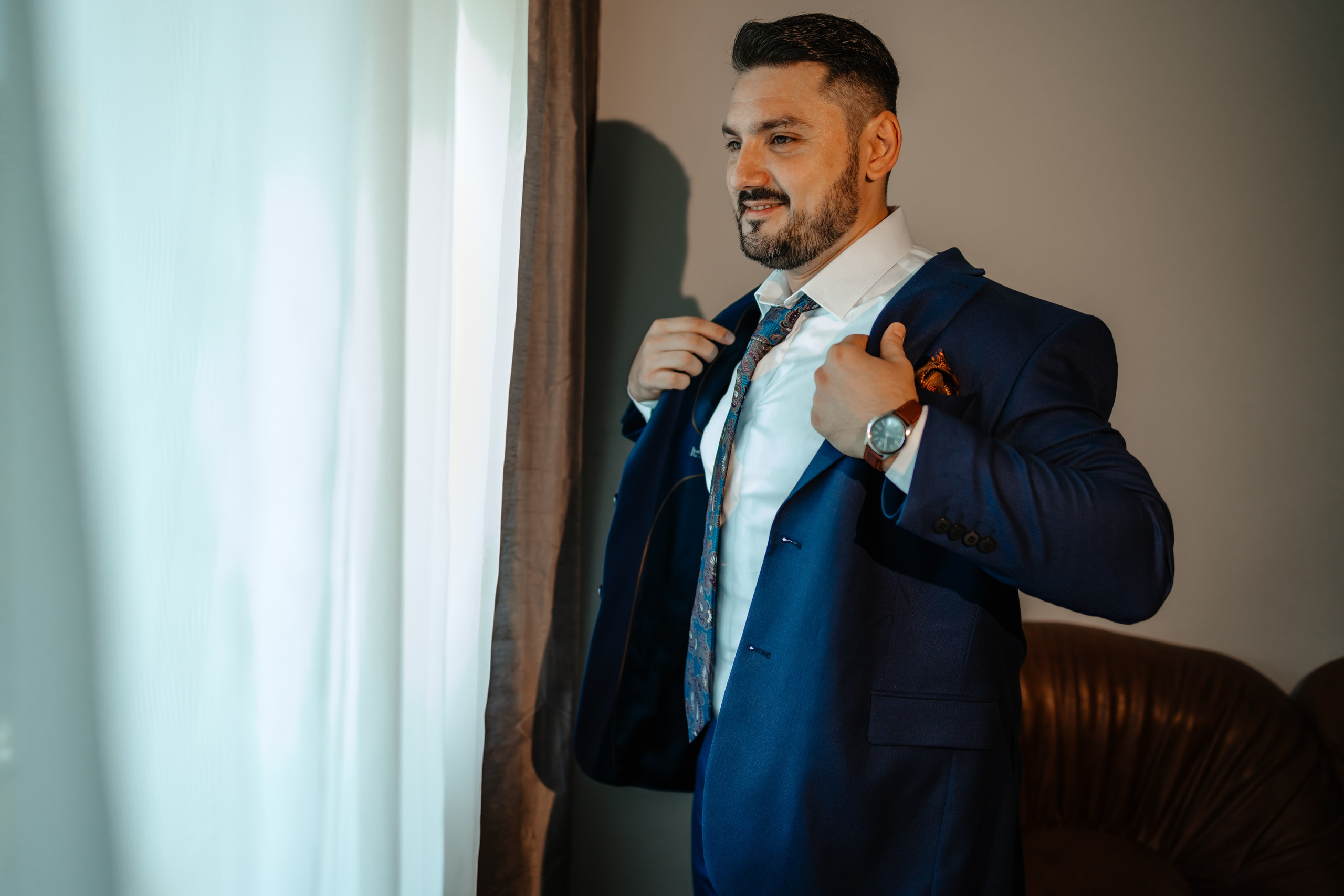 Elena & Bogdan - Nuntă Pitești. Fotograf Profesionist Pitesti-Bucuresti| Mircea Seinea