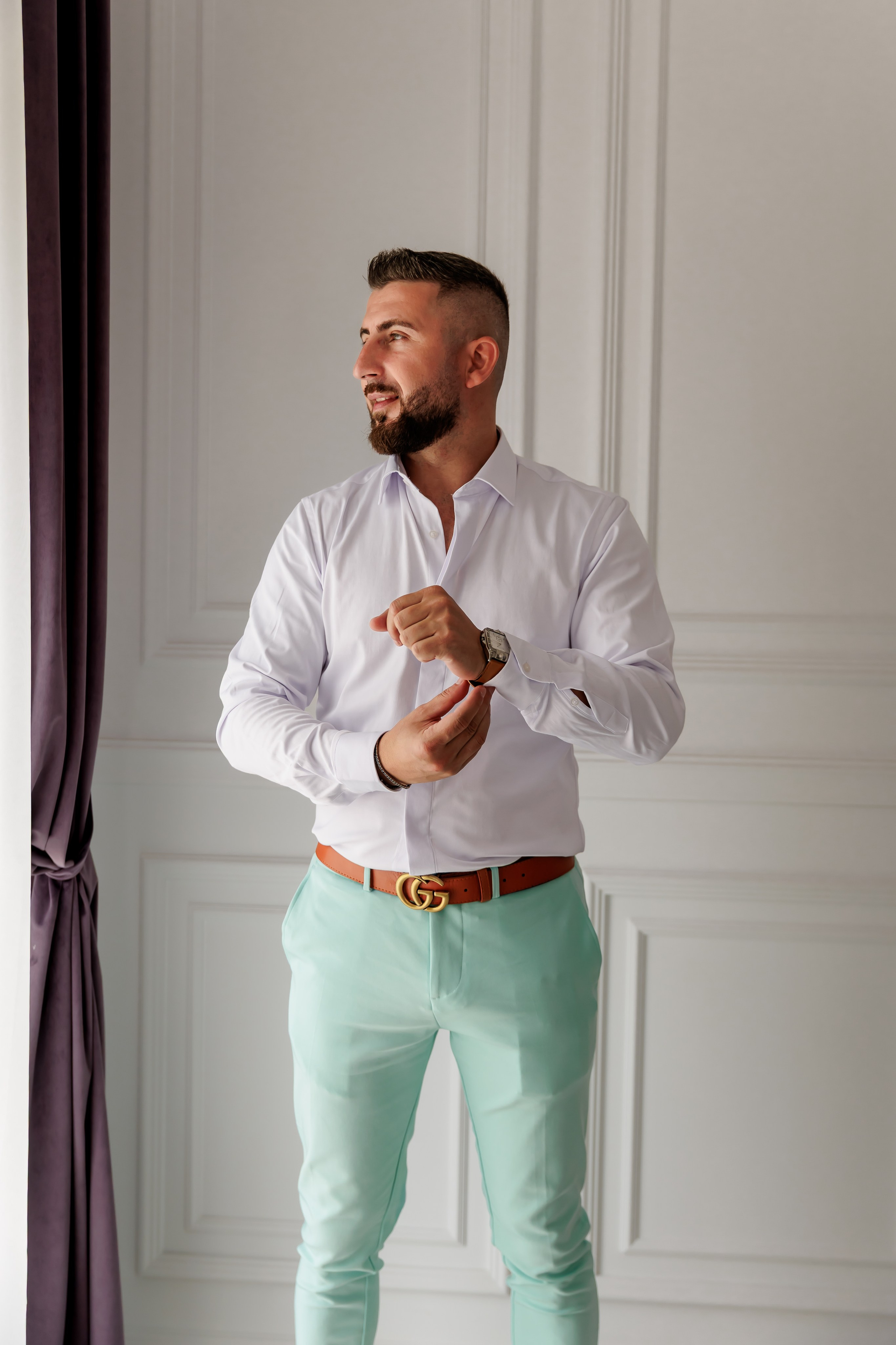 Alina & Razvan - Nuntă Pitești. Fotograf Profesionist Pitesti-Bucuresti| Mircea Seinea