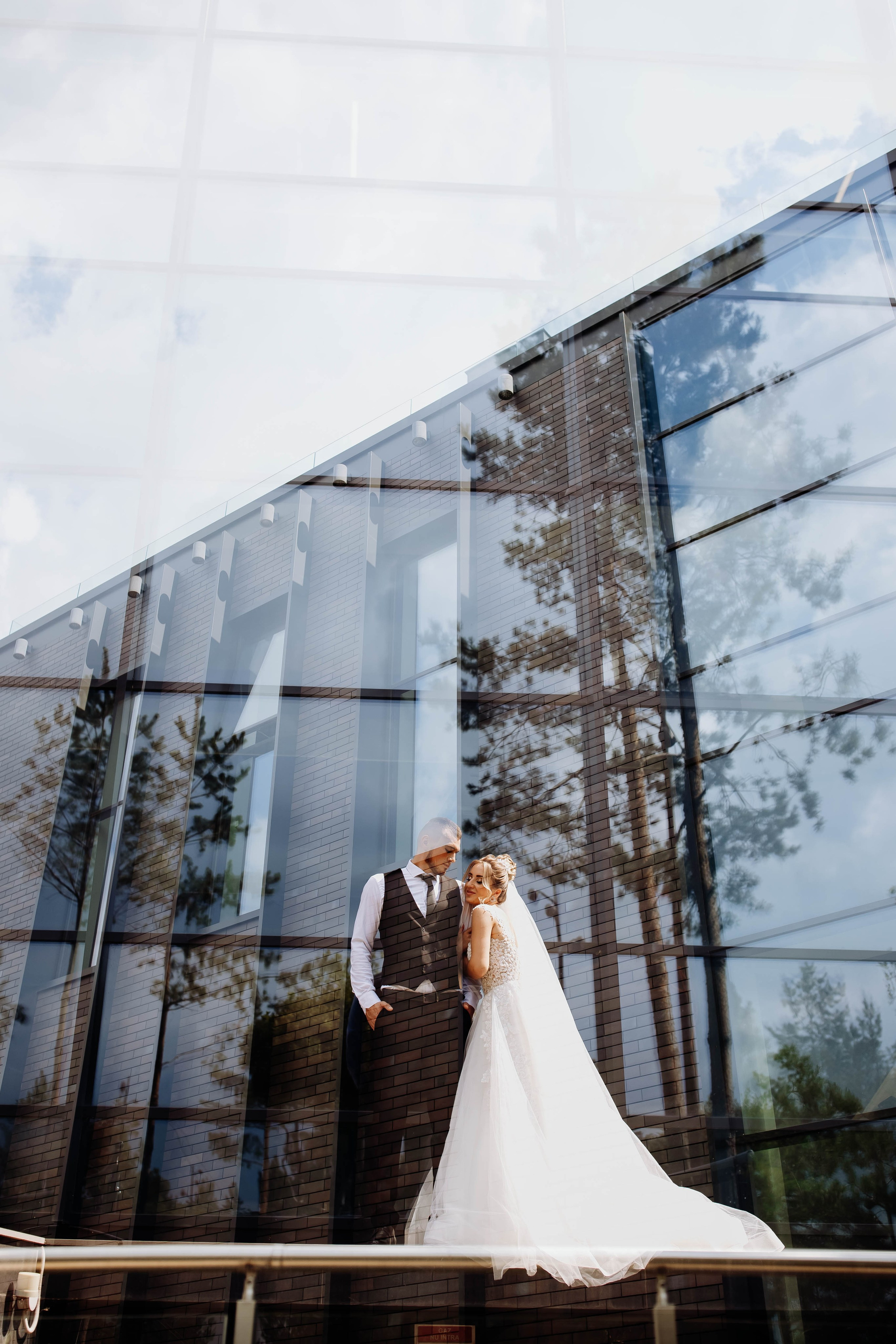 A & O. Crudueugen.com