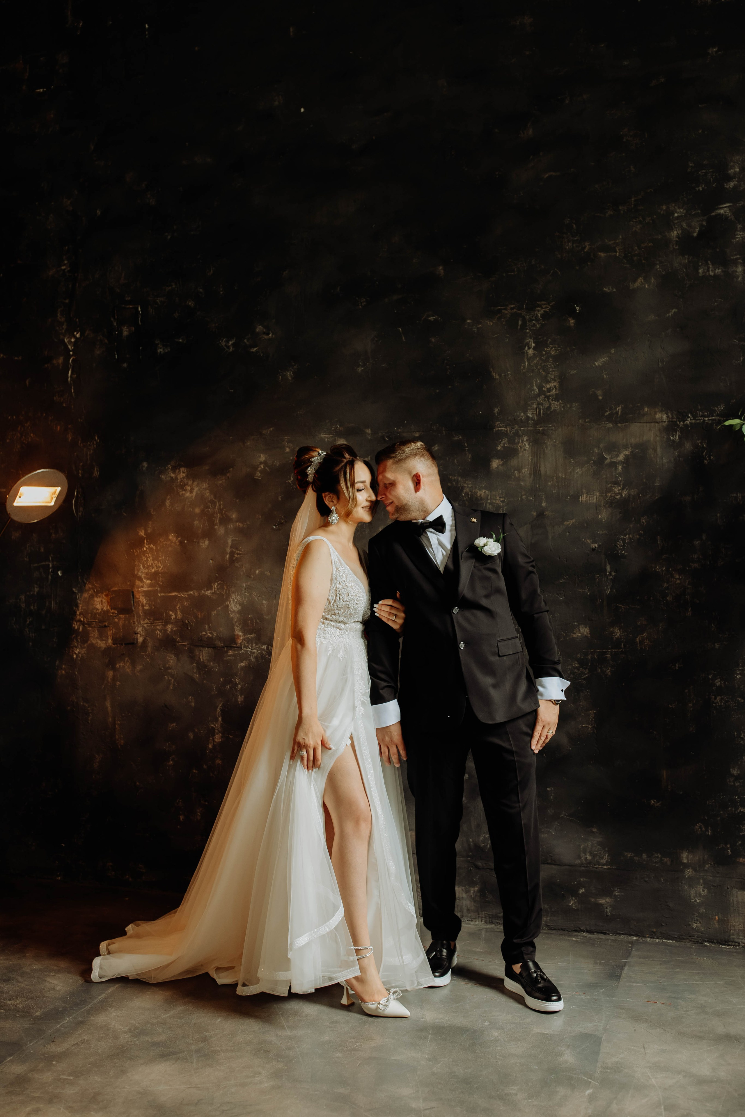 G & M. Crudueugen.com