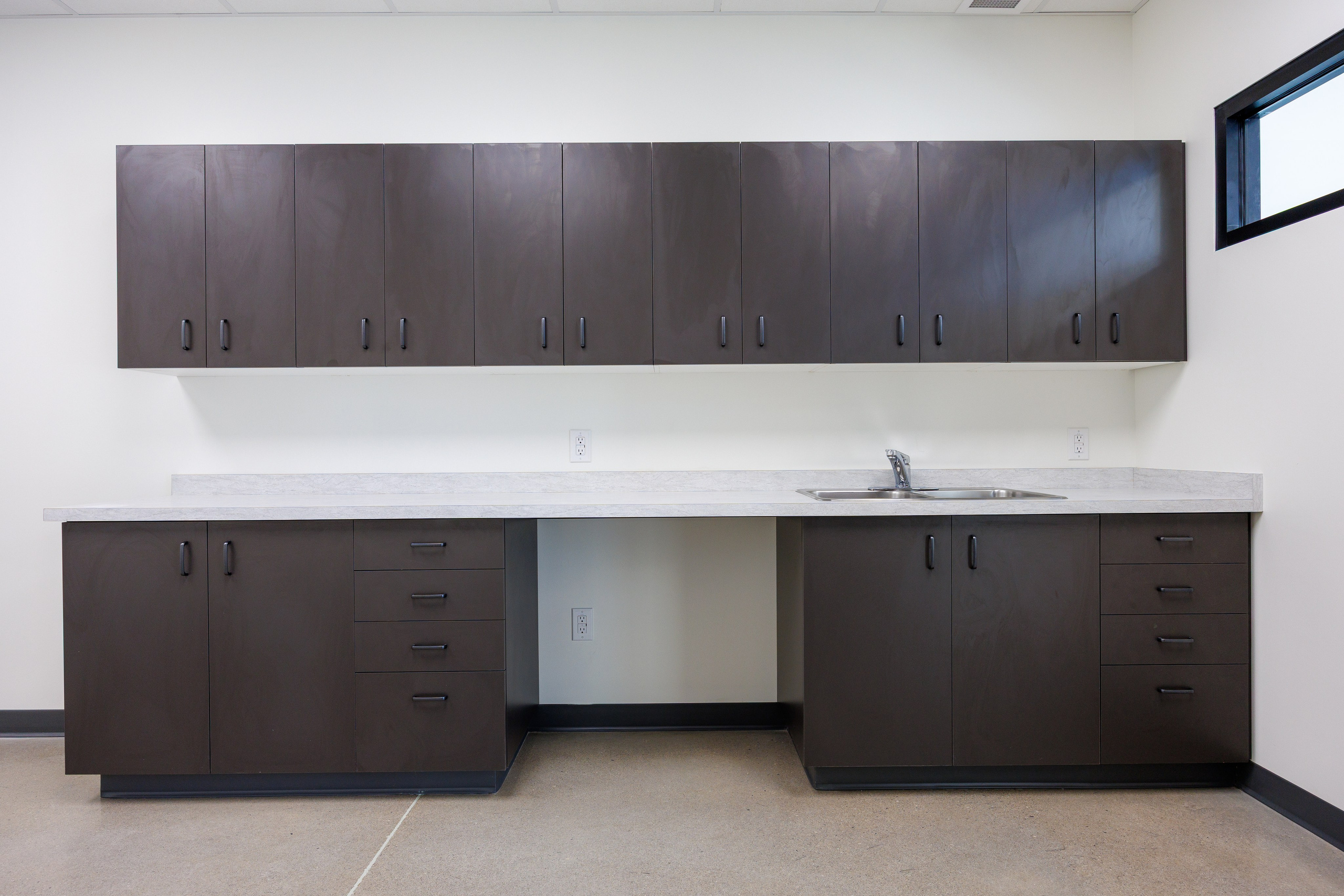 Homer Watson Business Park, Kitchener ON. FRIB Media · Photo & video for commercial, industrial, and construction projects in Toronto & GTA