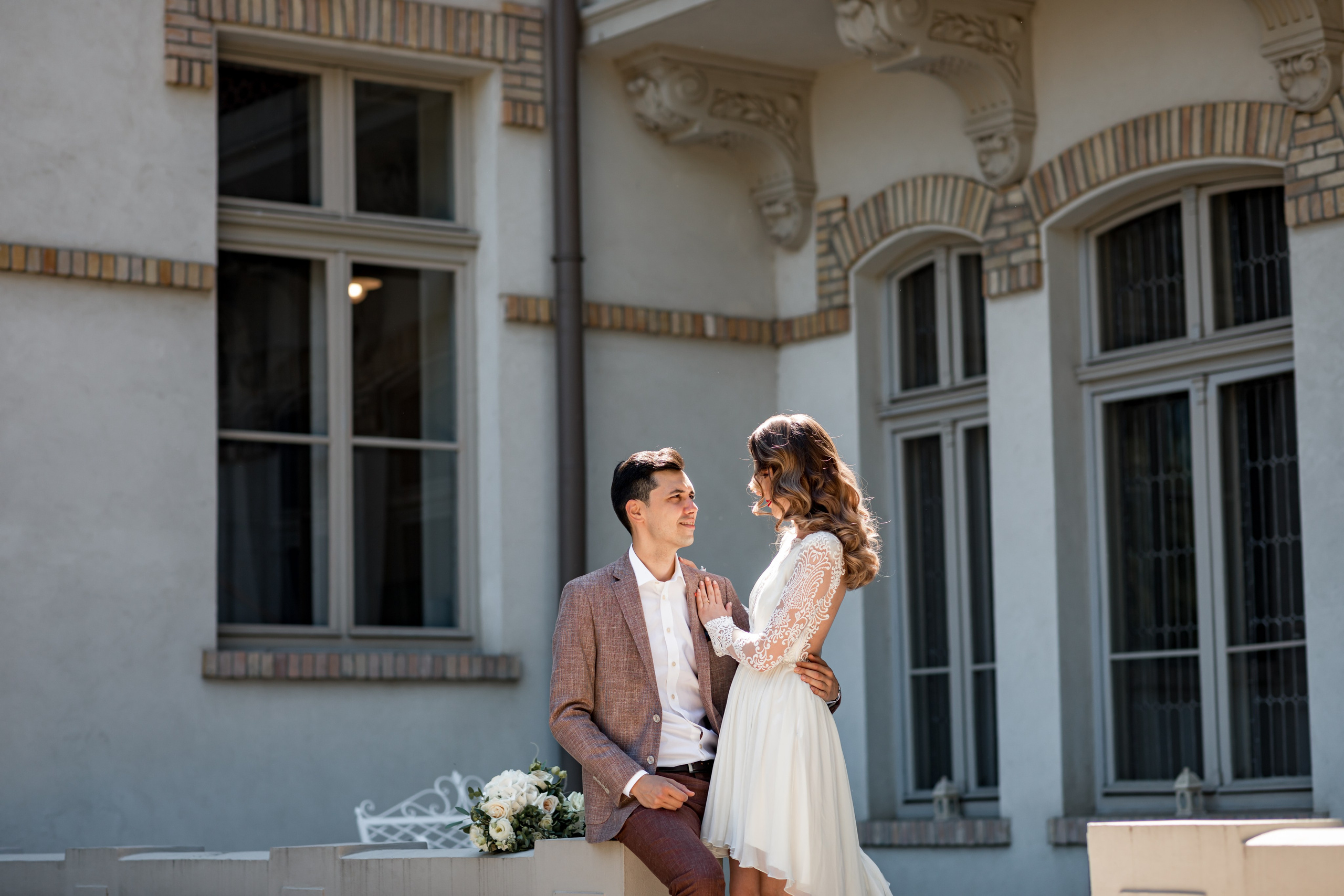 Nunta/Wedding. FreitagPROFOTO