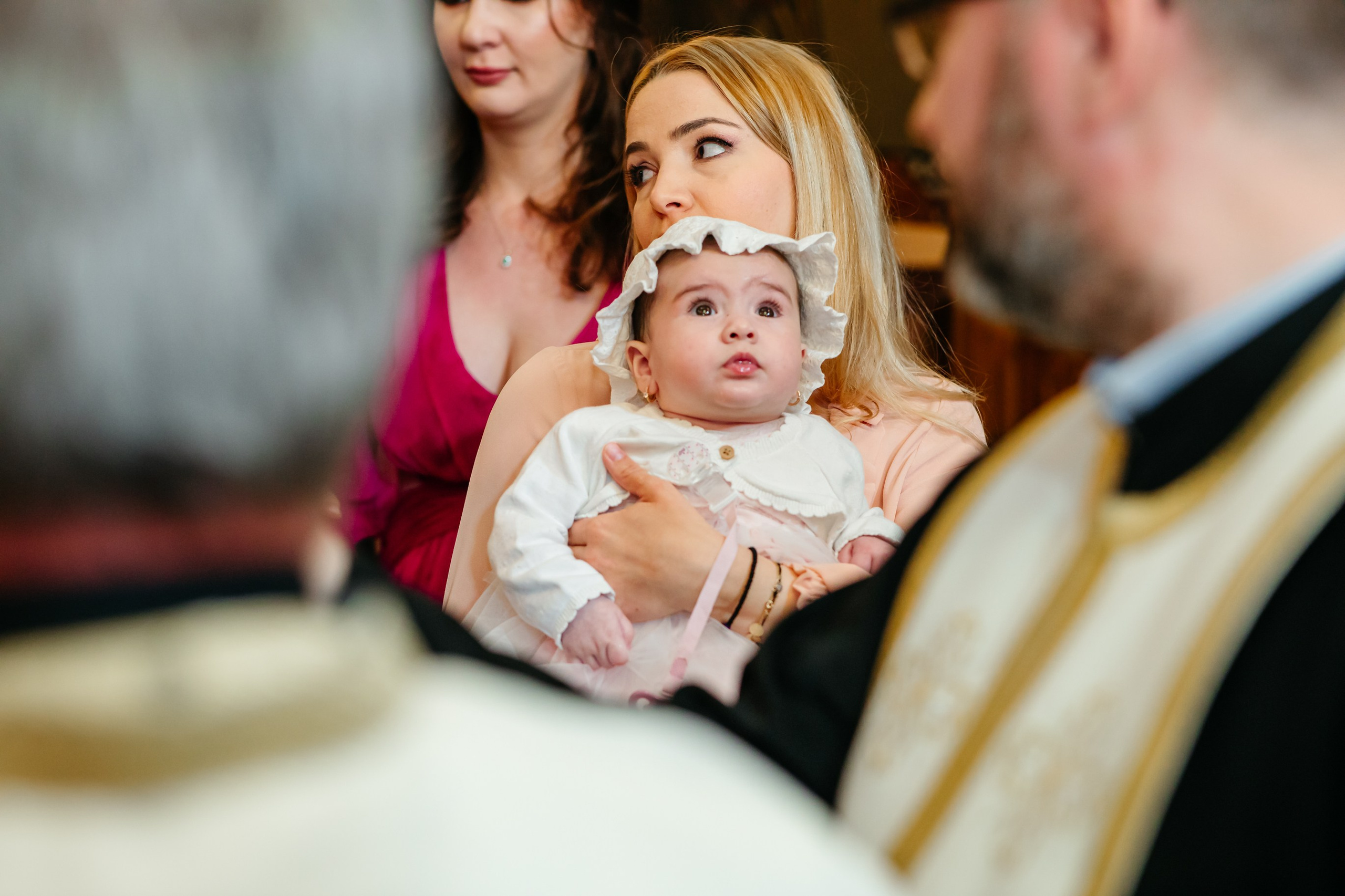 Botez. FreitagPROFOTO