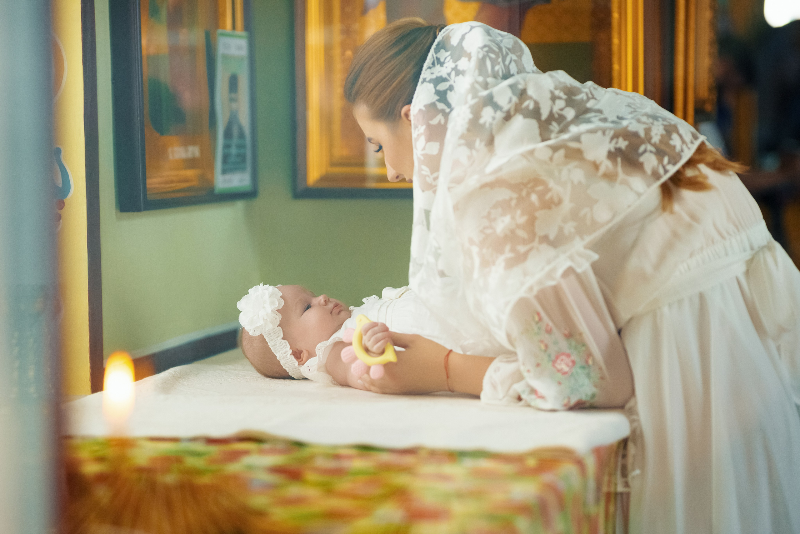 Съемка кресбин организация и проведение торжеств. Zauglom — креативная продакшн-компания полного цикла