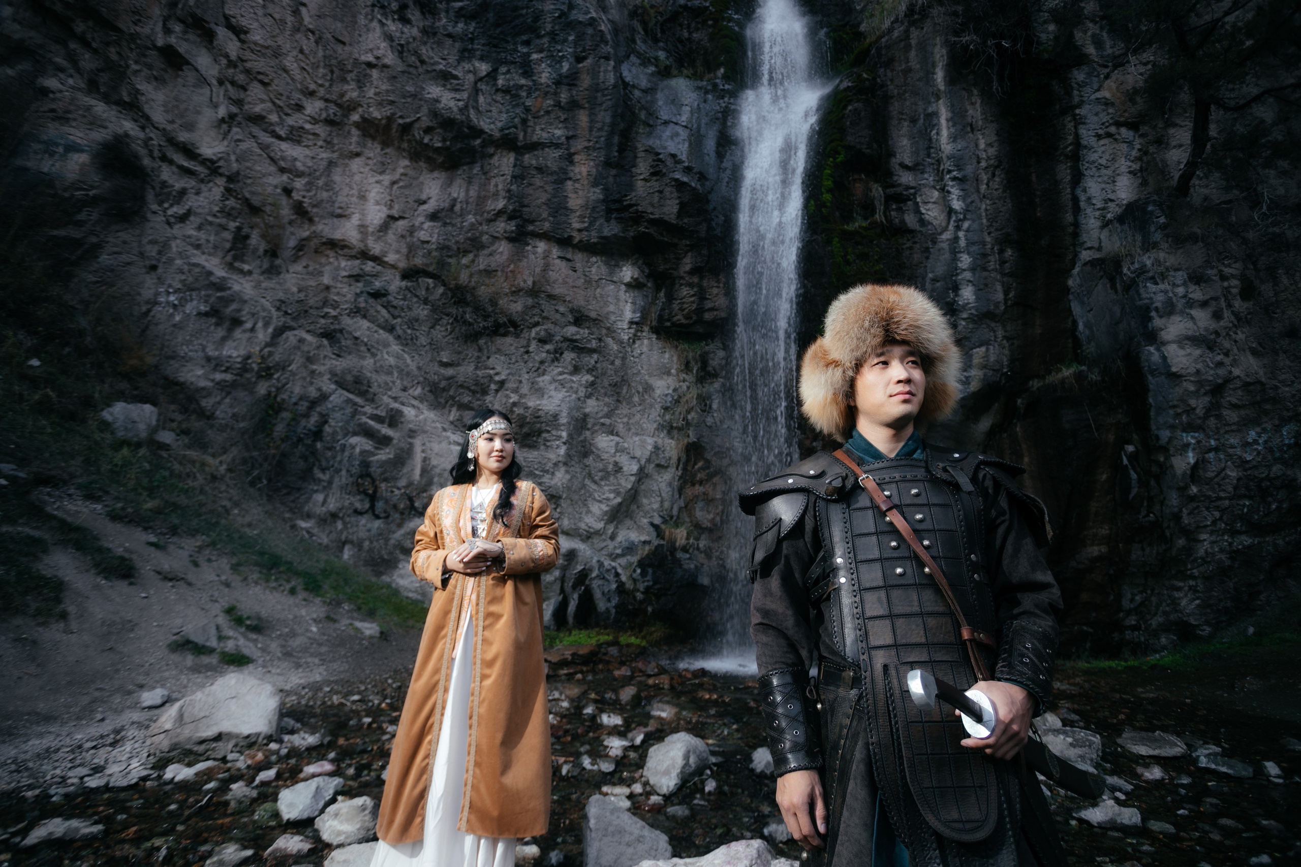 Love story#3. Свадебный LOVE STORY Семейный фотограф в Бишкеке Тилек Жантаев