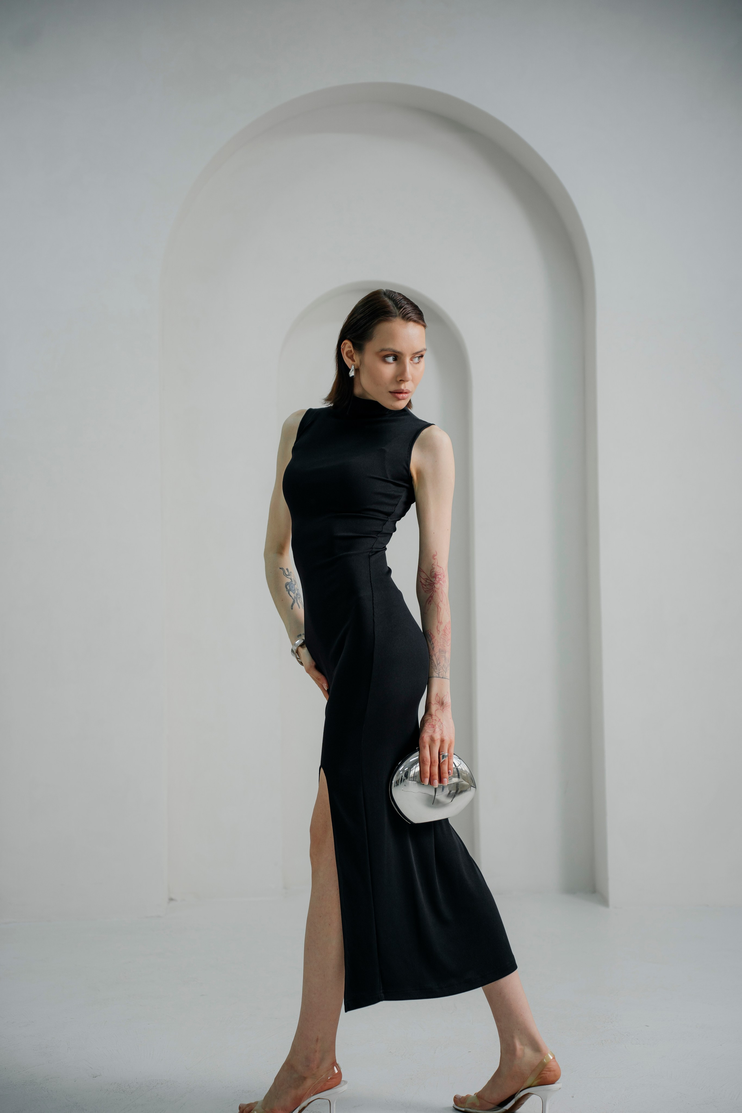 Модельные сьемки. Свадебный LOVE STORY Семейный фотограф в Бишкеке Тилек Жантаев