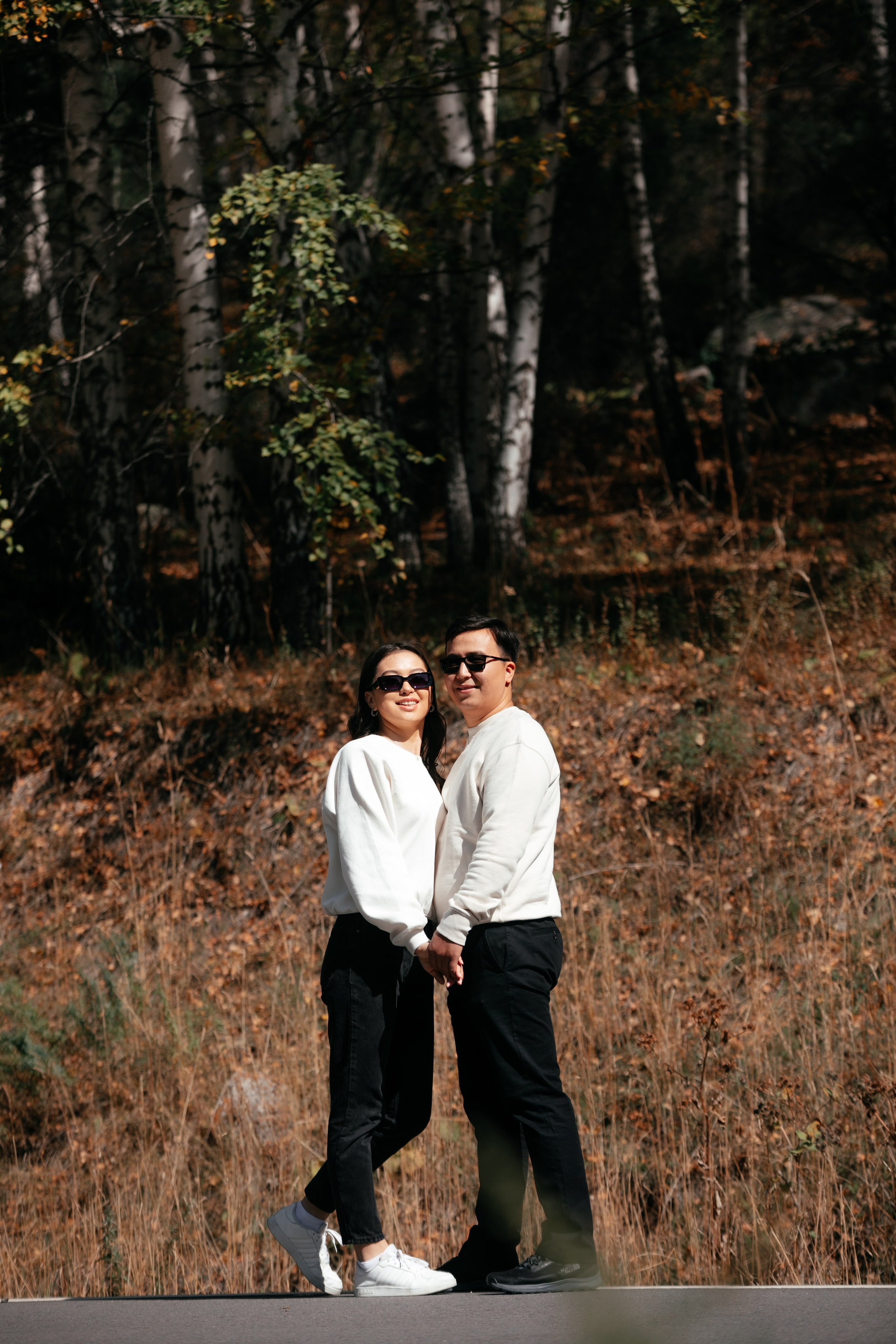 Love story #1. Свадебный LOVE STORY Семейный фотограф в Бишкеке Тилек Жантаев