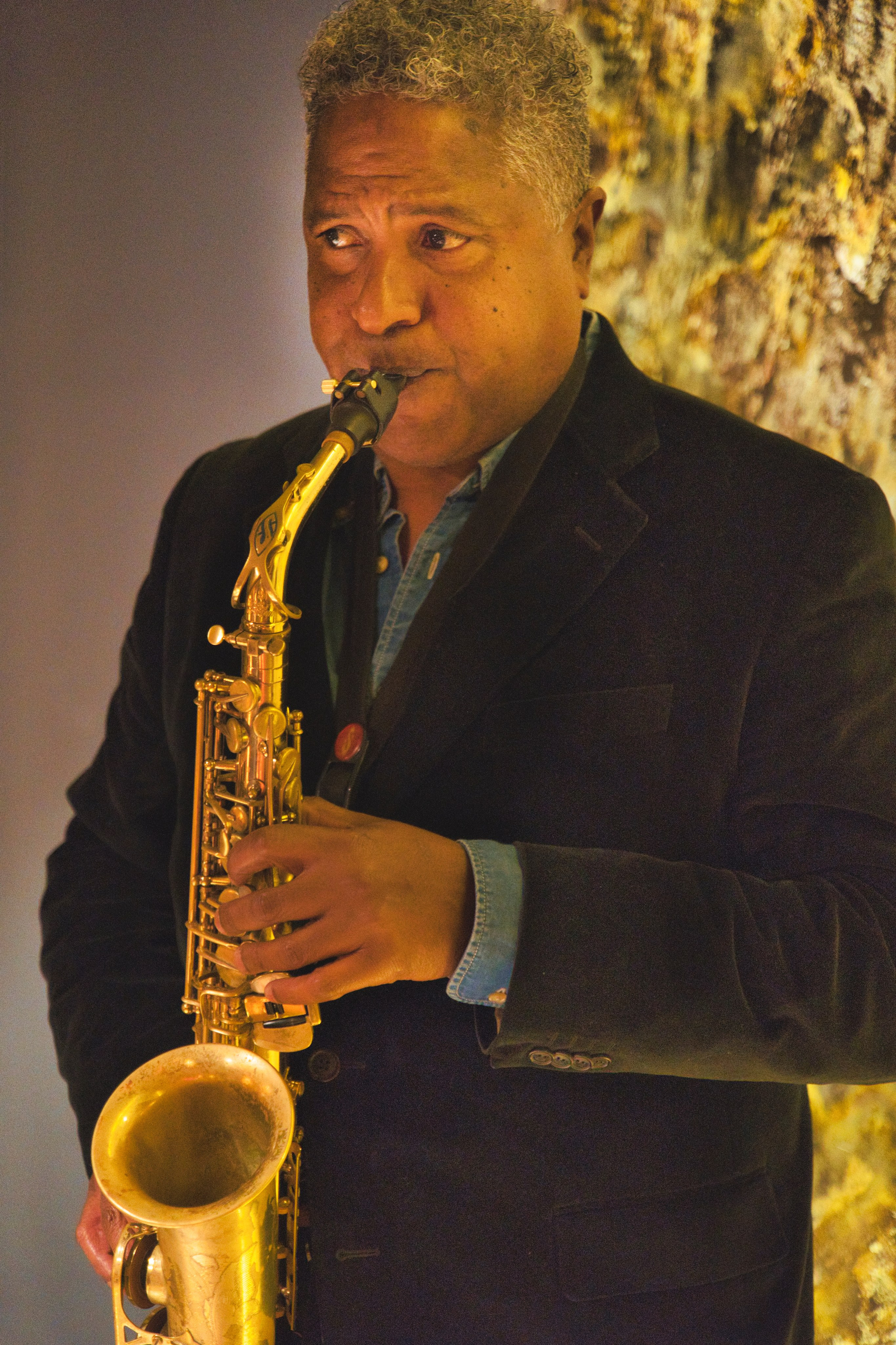 Cobertura de eventos corporativos en Córdoba, fotos profesionales.