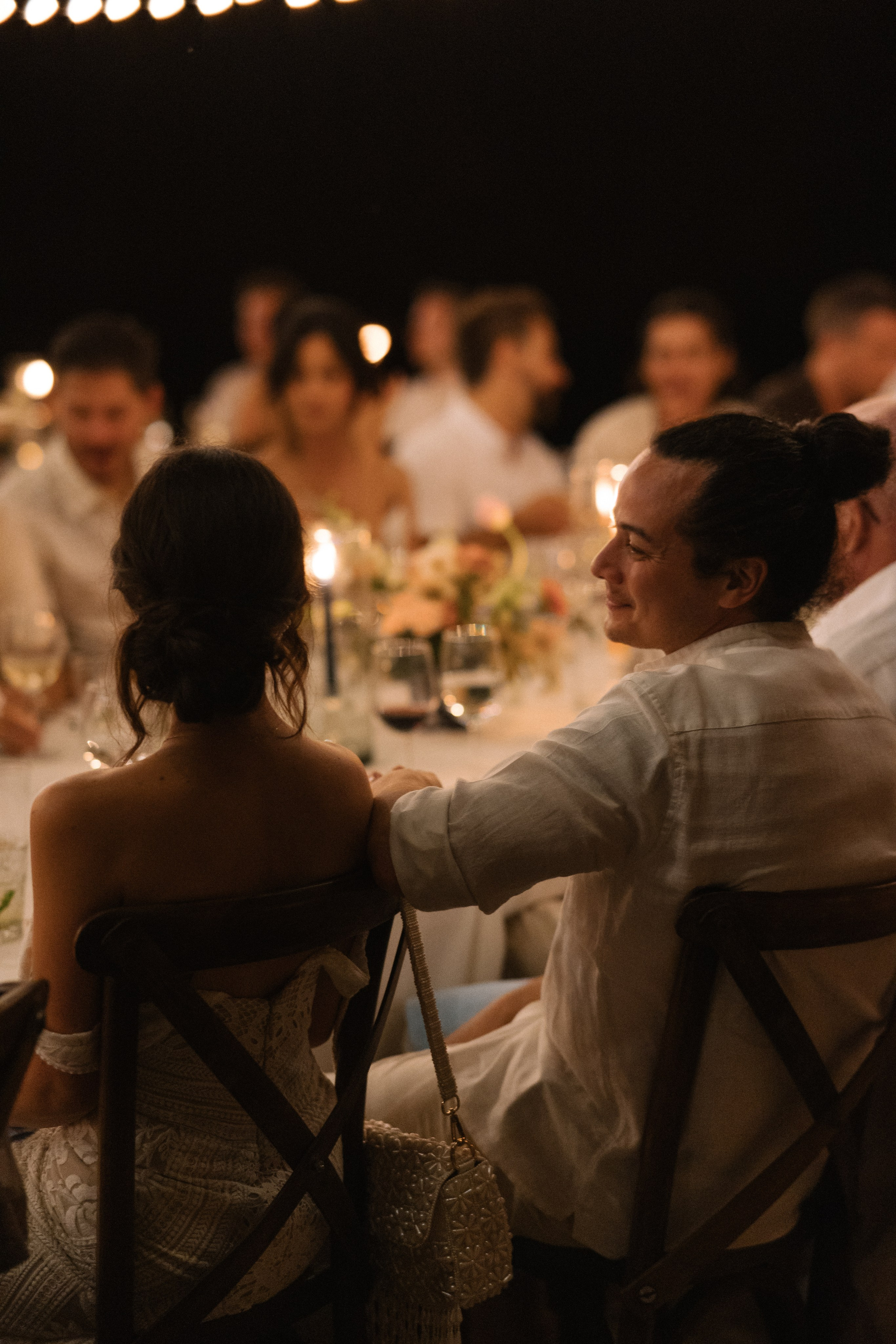 Playa Careyes, Casa Tauro. Wedding photographer Mexico Sayulita Puerto Vallarta Punta Mita Cabo