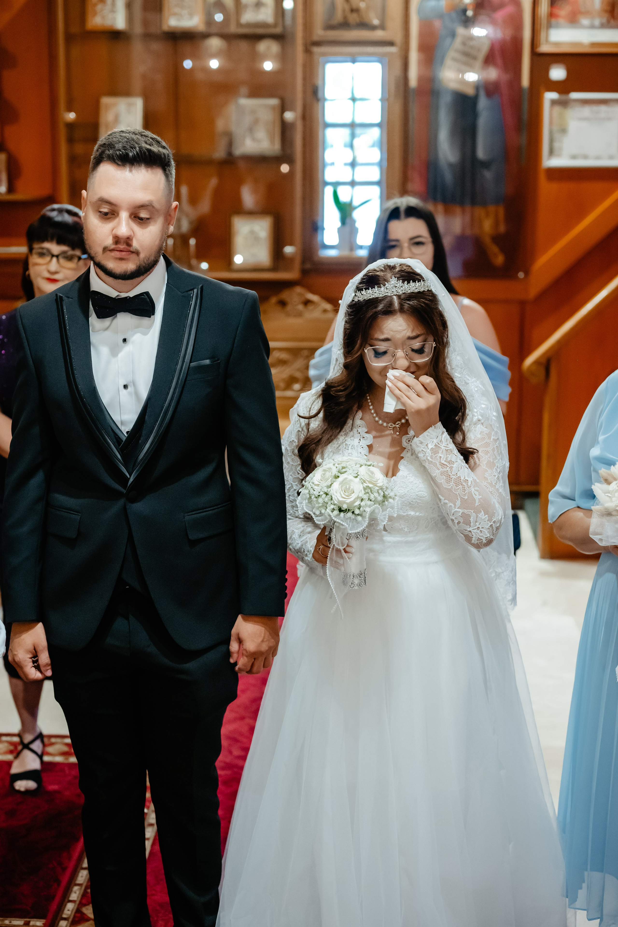 Nunta Cristina si Marian. Ana Maria Dragan Fotograf Evenimente