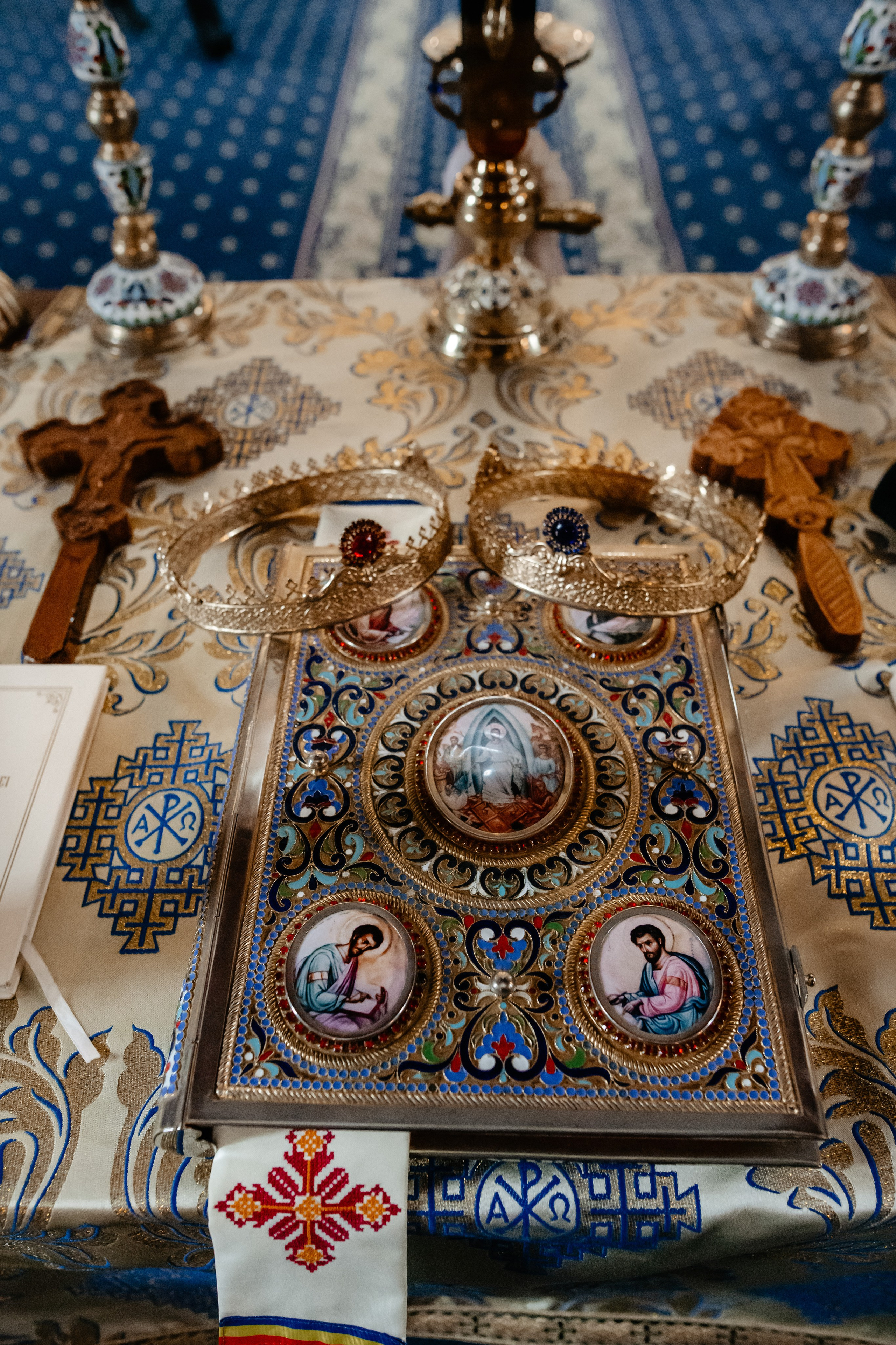 Nunta Andreea si Mihai. Ana Maria Dragan Fotograf Evenimente