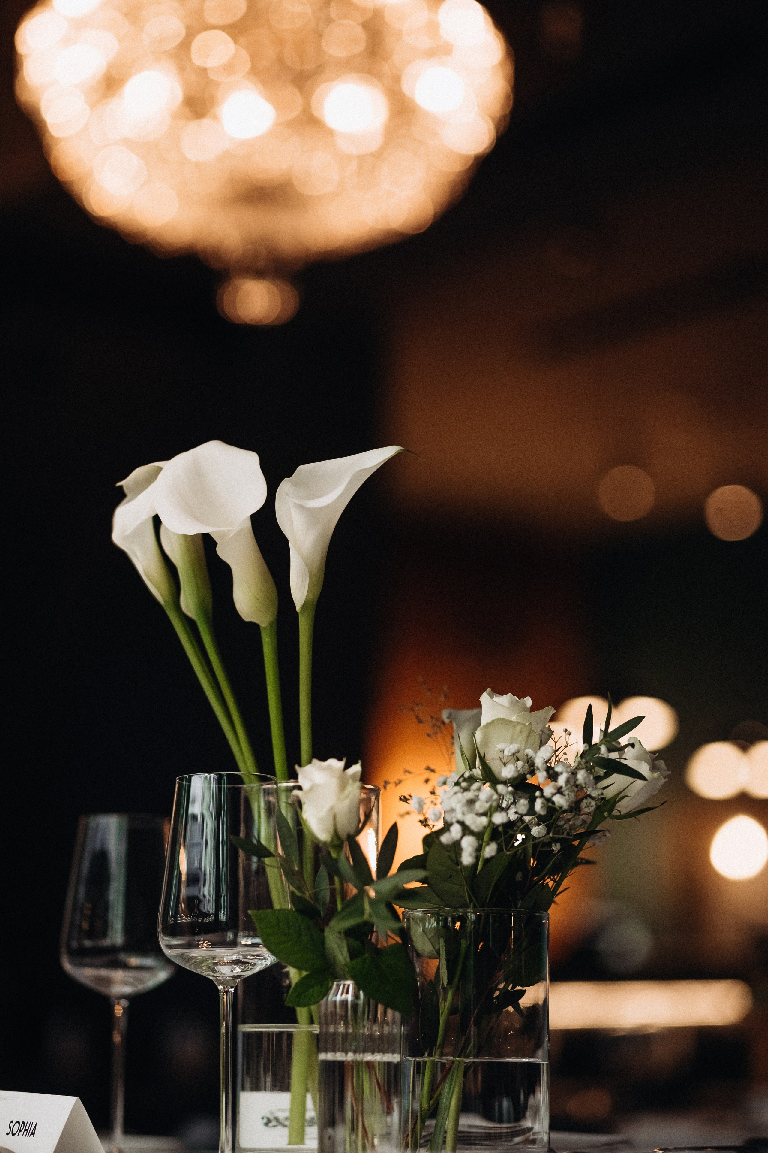 Lolita & Jens. Wedding, Portrait & Commercial Photographer in Europe — Stoganenko Valeria