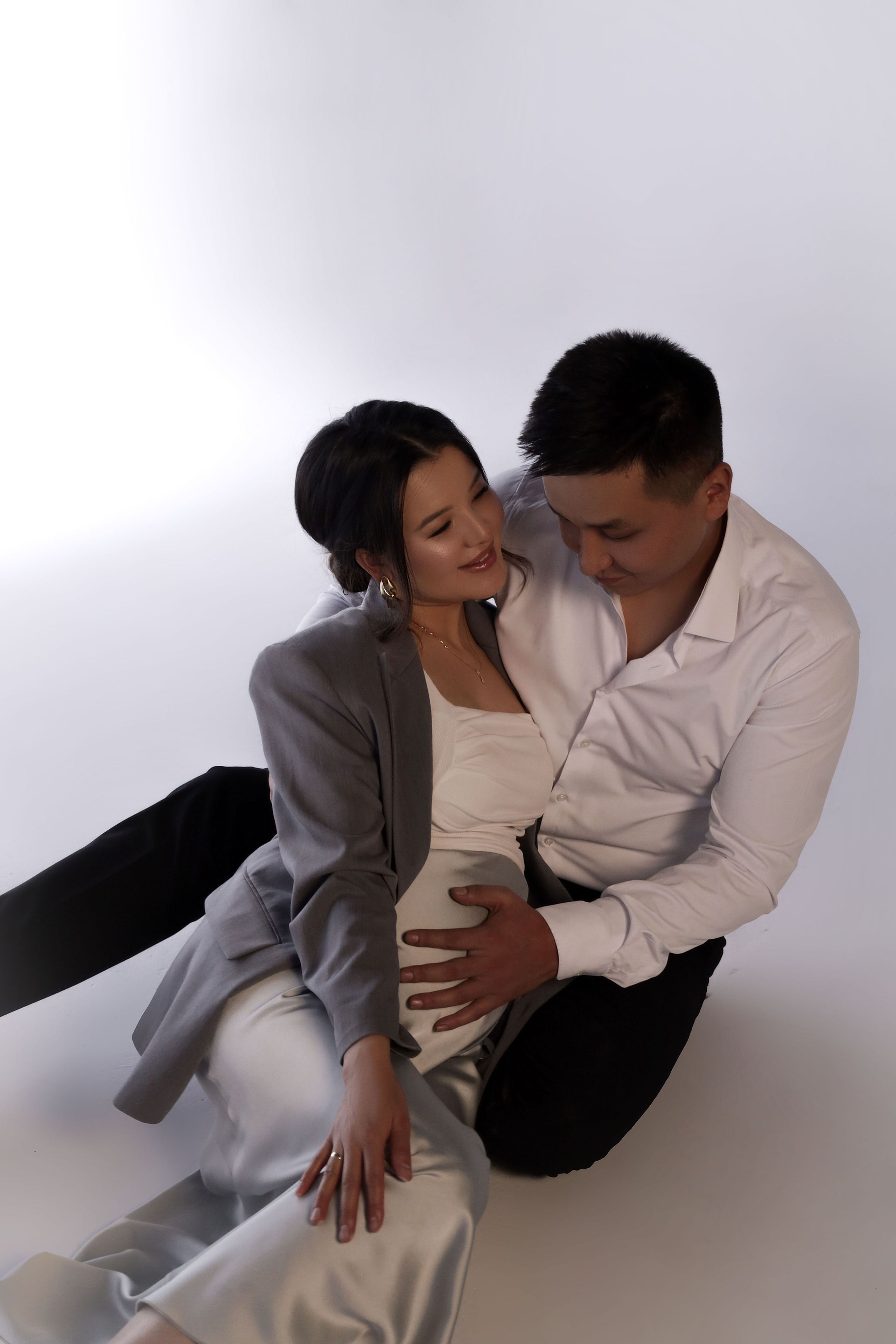 Беременность. Ellaya.ph