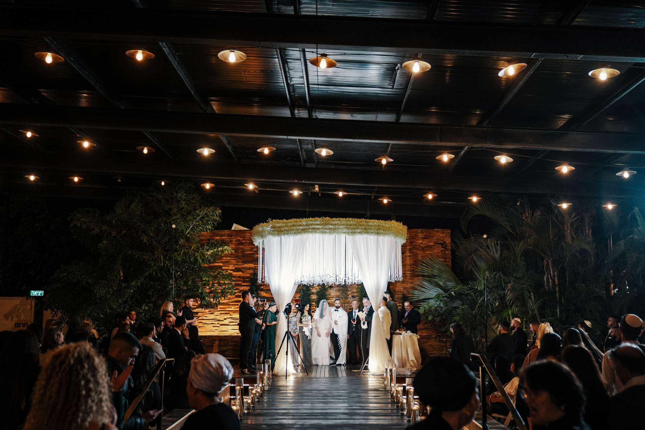 Almog and Yonatan. Dmitry Gorodetsky Event Photographer