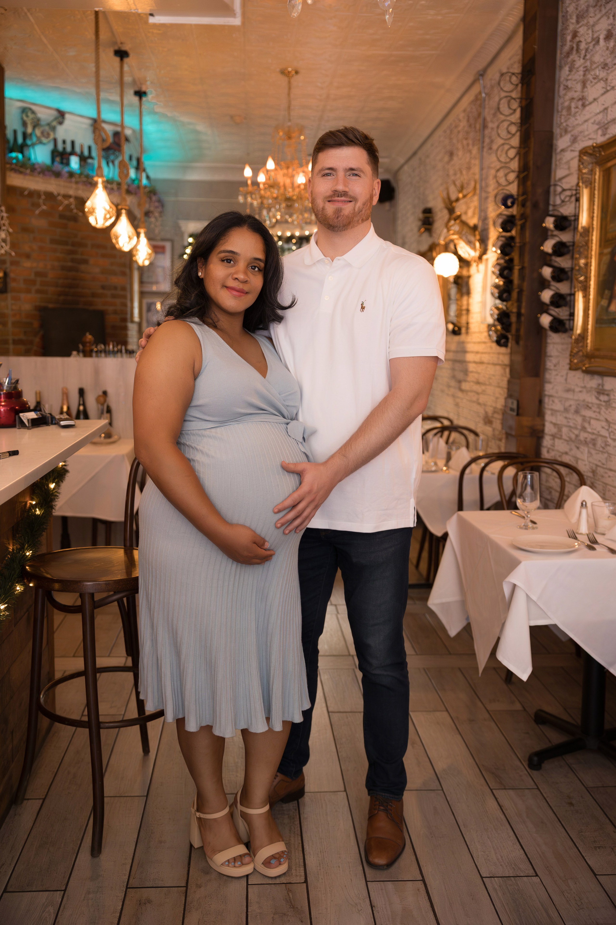 Baby Celebration Party. Family, lifestyle, and commercial photography in New York and New Jersey