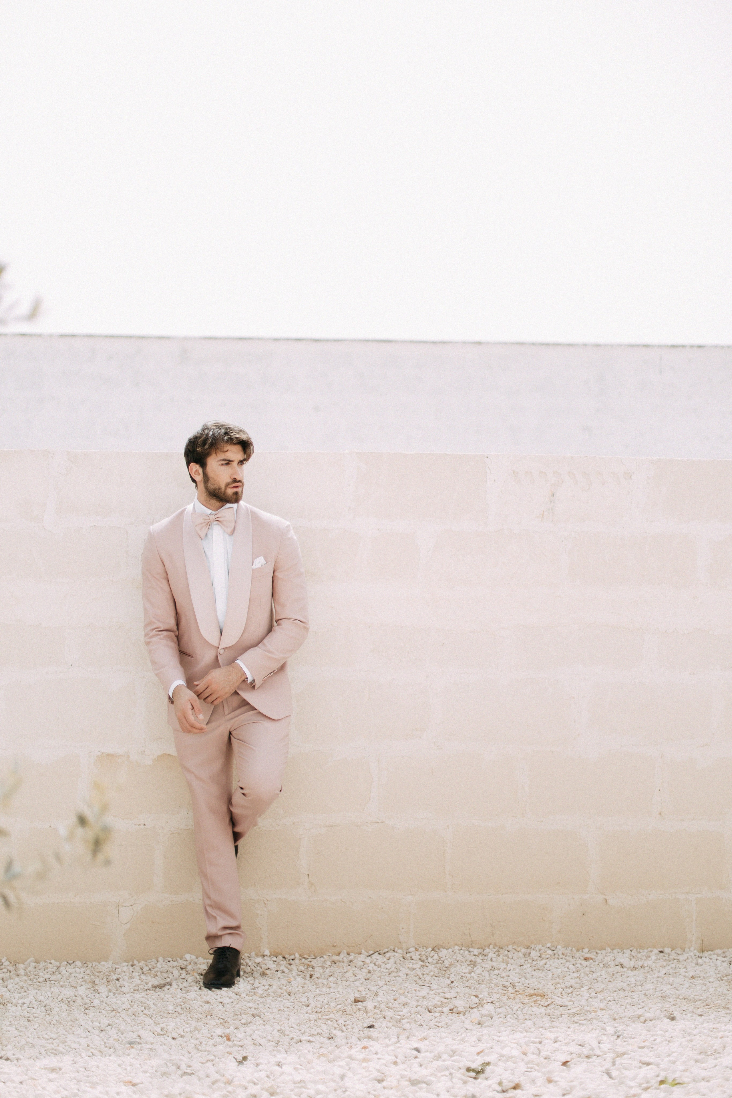 Alyssa&Sean. Wedding photographer Italy