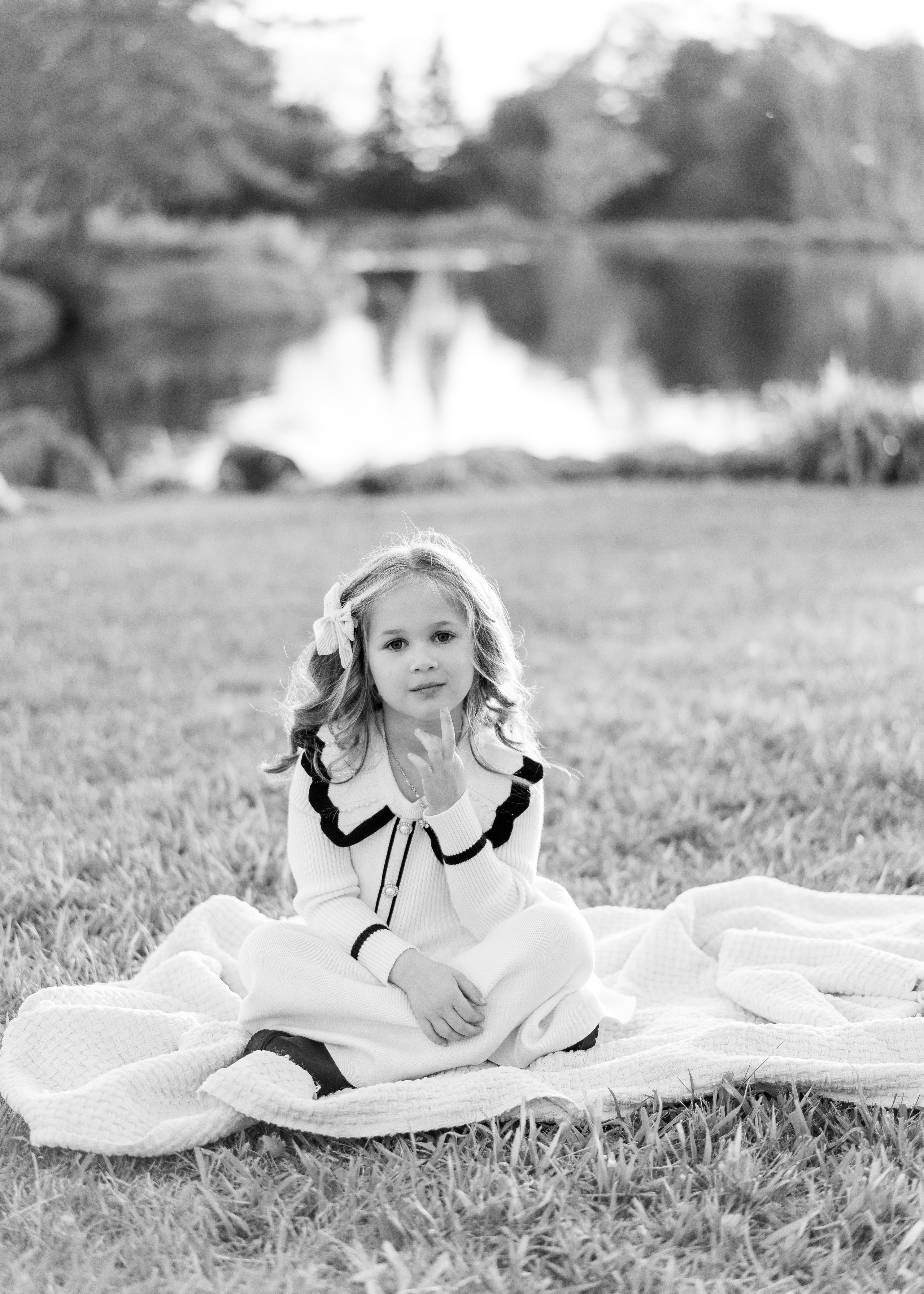 Klyushin family. Family photographer in Sacramento | Sofia Pavenko