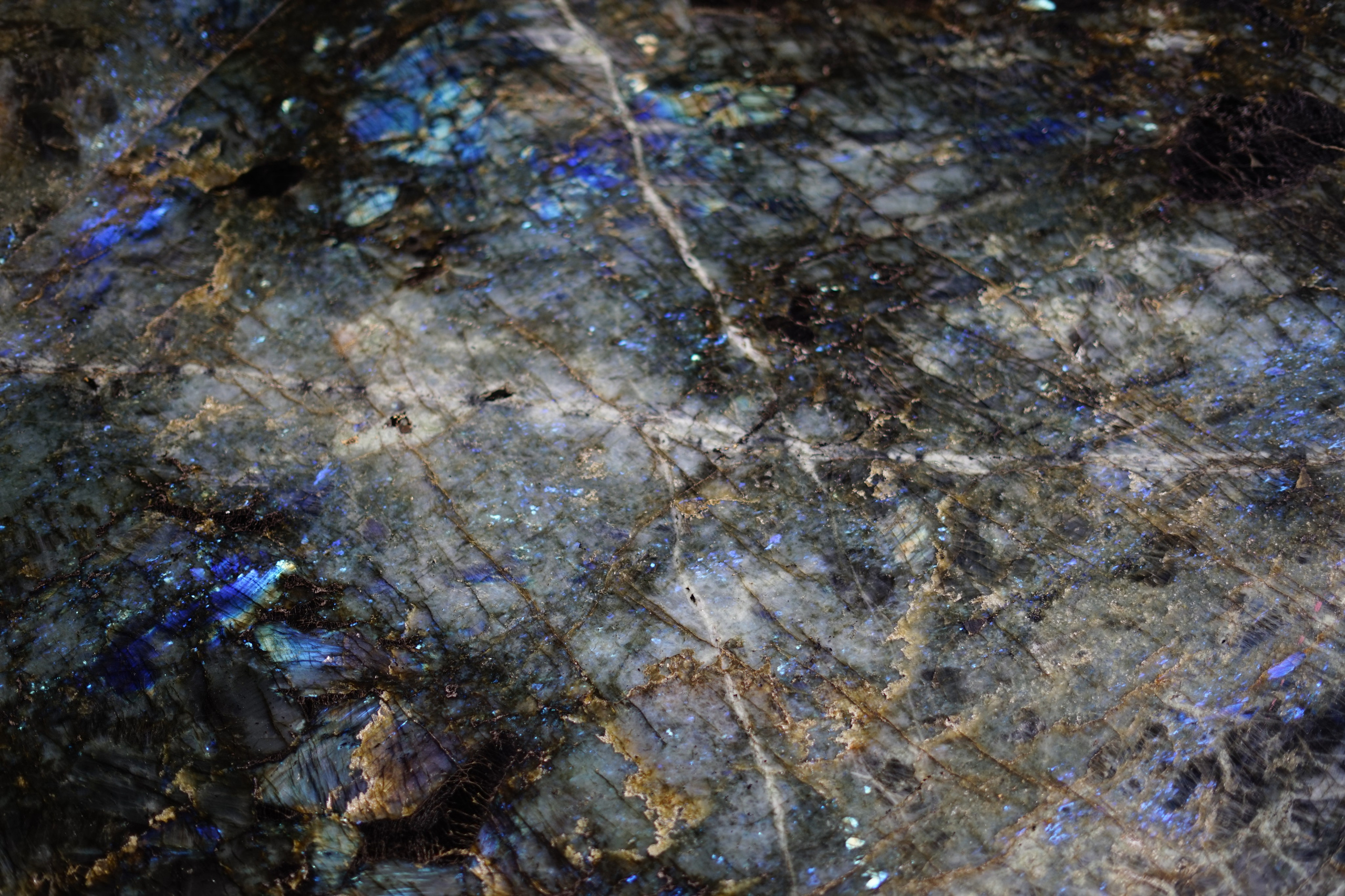 Bali. Hotel and travel photographer