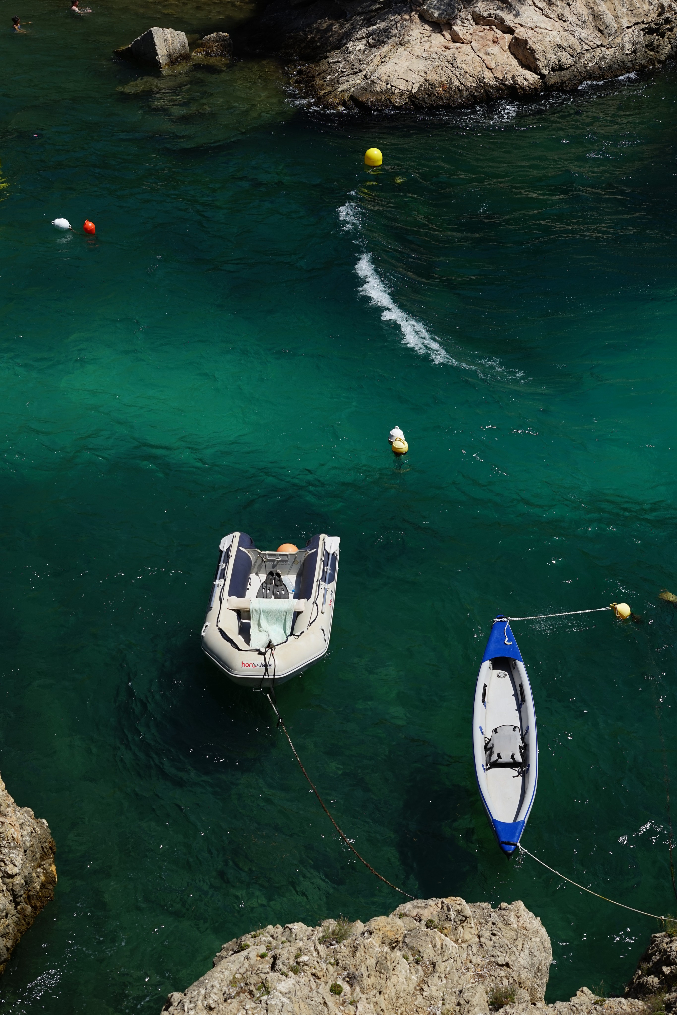 Mallorca. Hotel and travel photographer