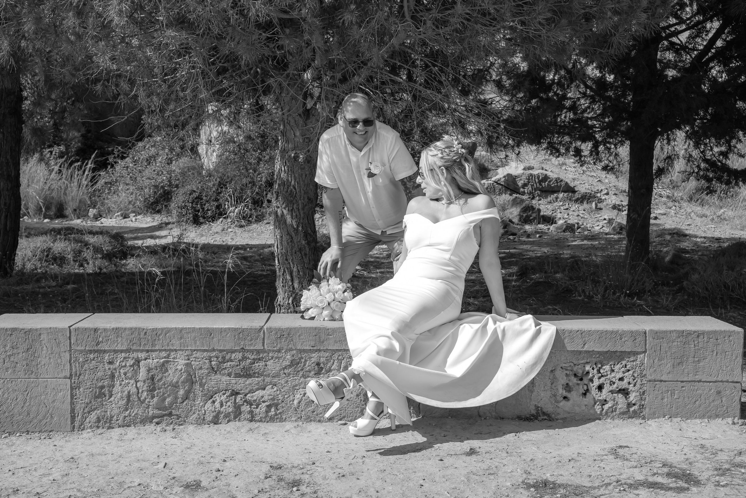 Weddings. Wedding and Baptism photographer in cyprus