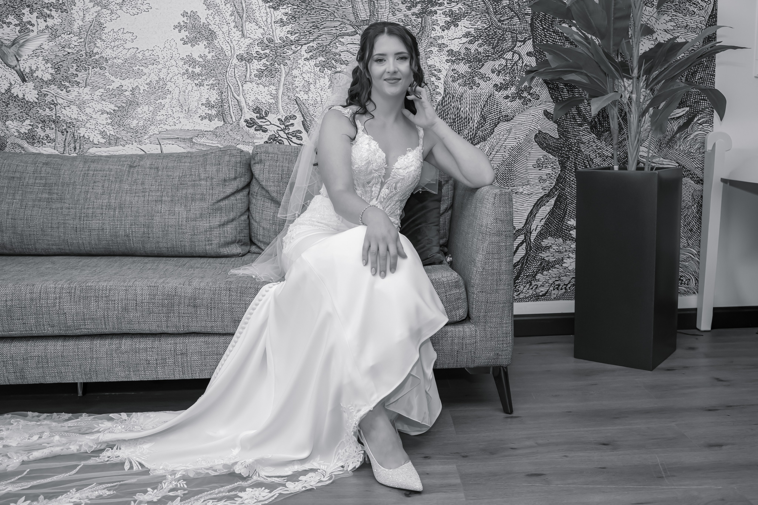 Weddings. Wedding and Baptism photographer in cyprus