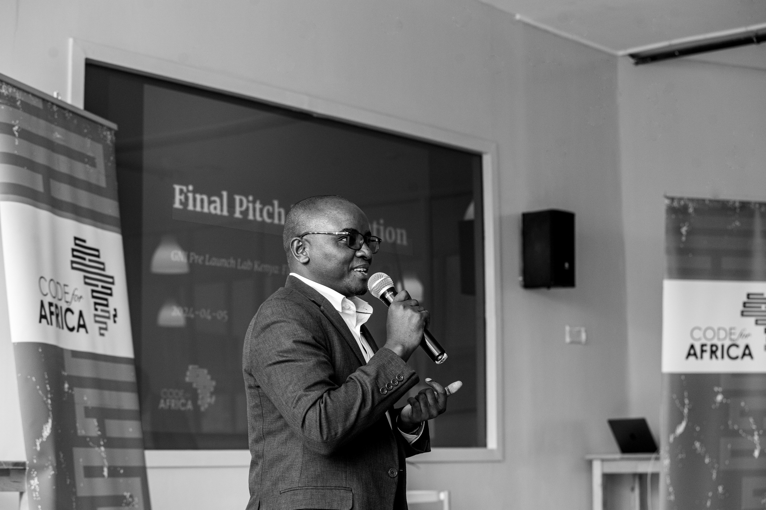 Corporate photography in Nairobi, Kenya. Nick Ouma Photography I Best Event photographer based in Nairobi, Kenya