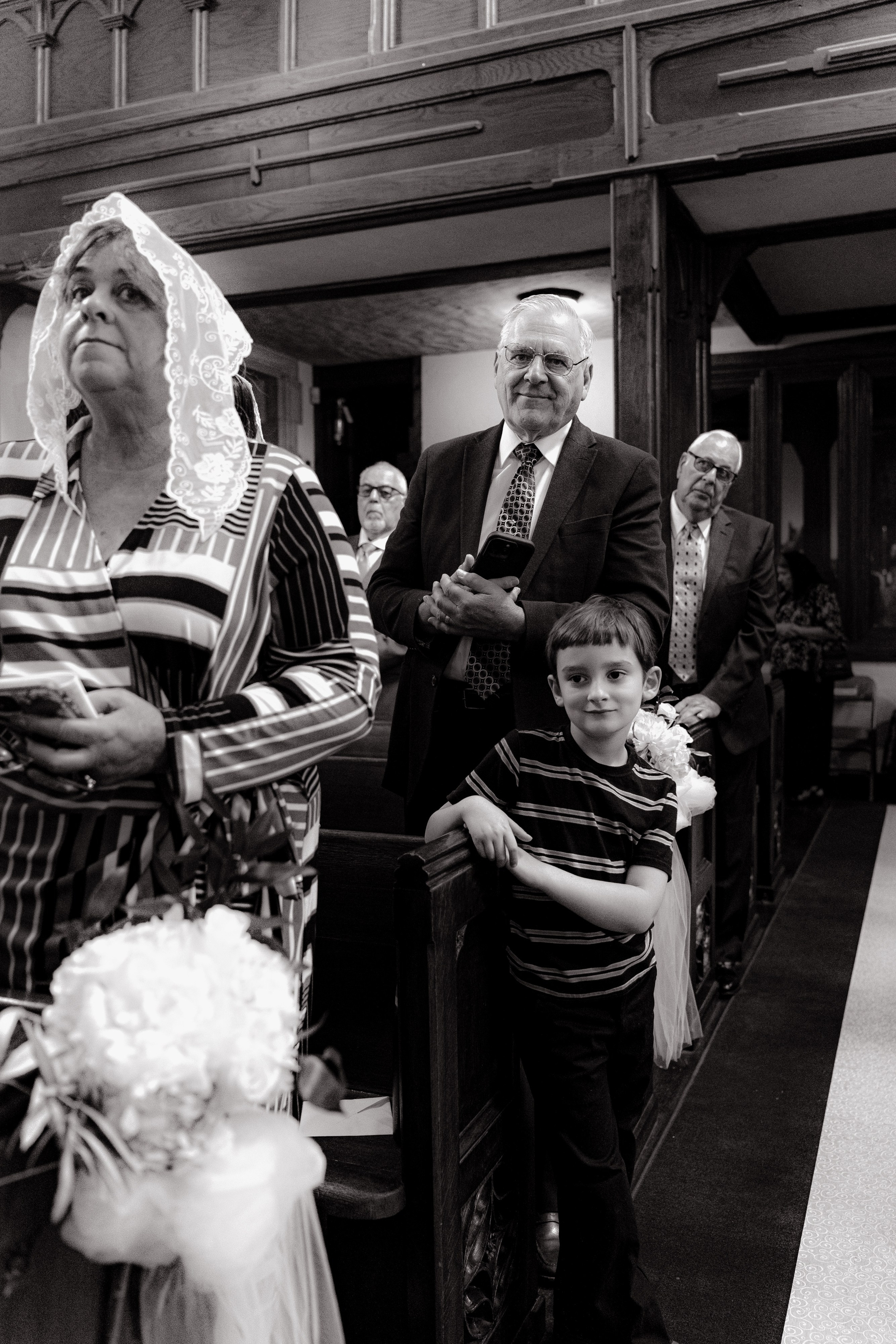 Beth & Nick. Wedding Photography & Videography San Francisco, Sacramento