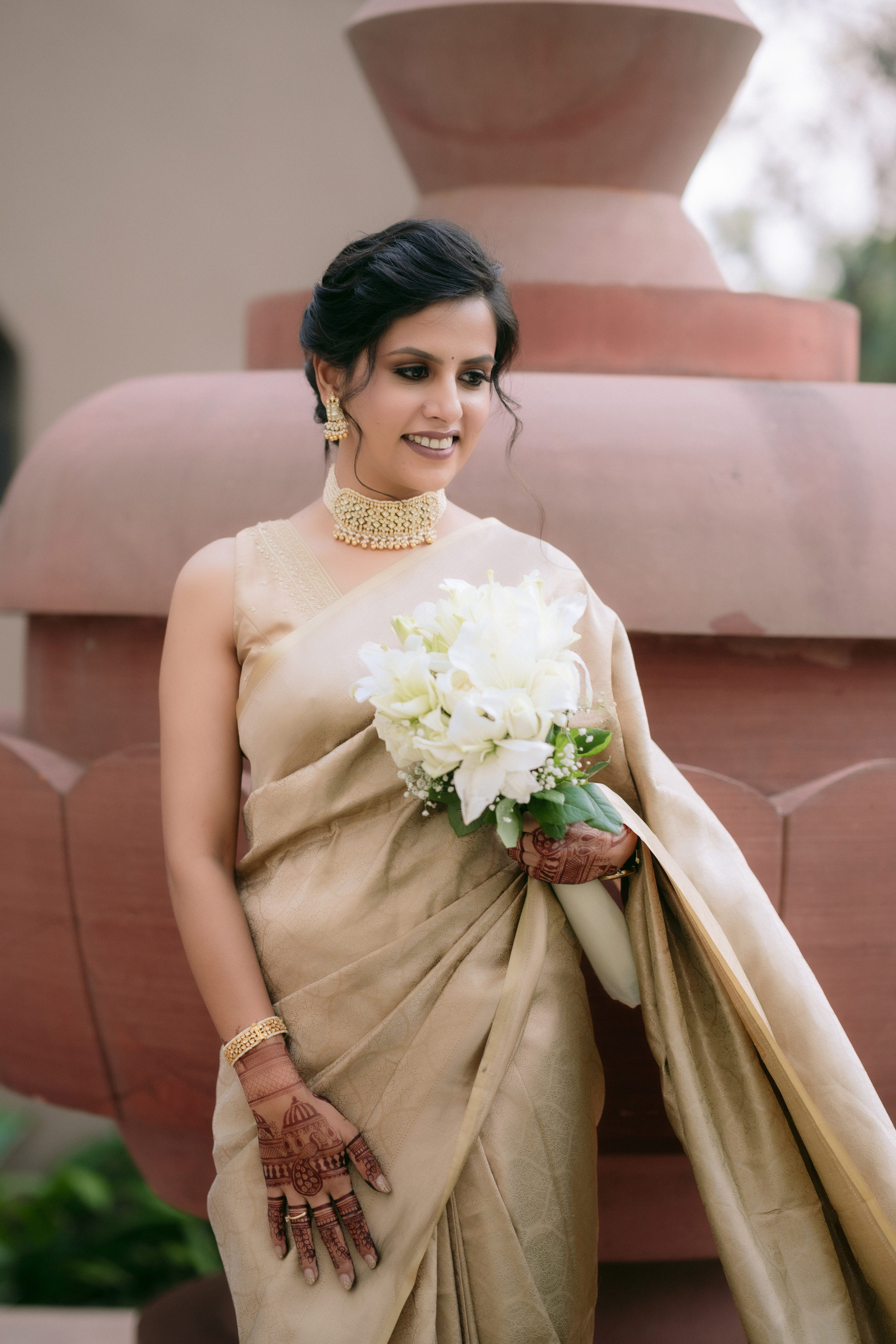 WEDDINGS. Love Emotions Weddings