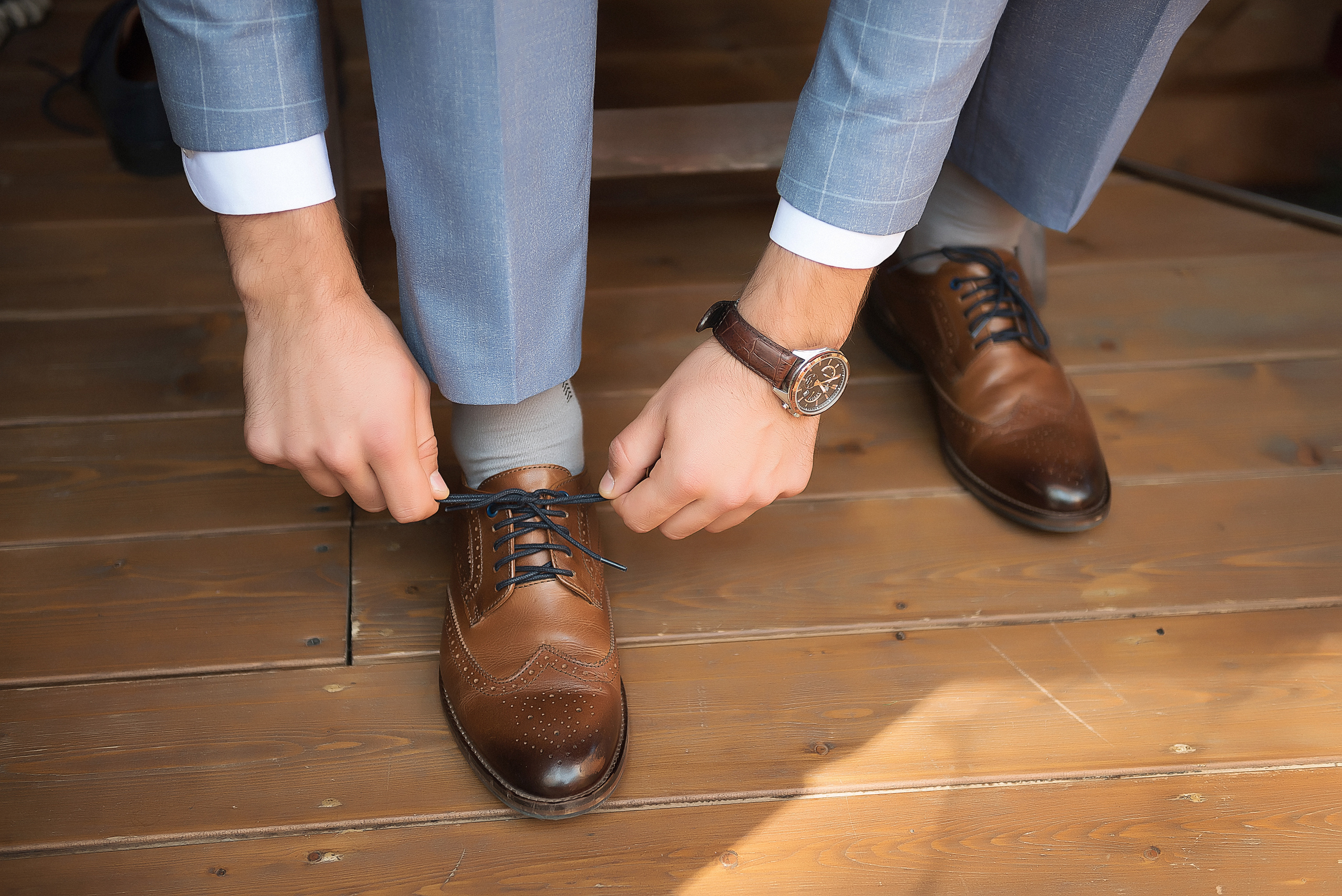 Наталья & Денис. Свадебный и семейный фотограф Екатерина Шестакова