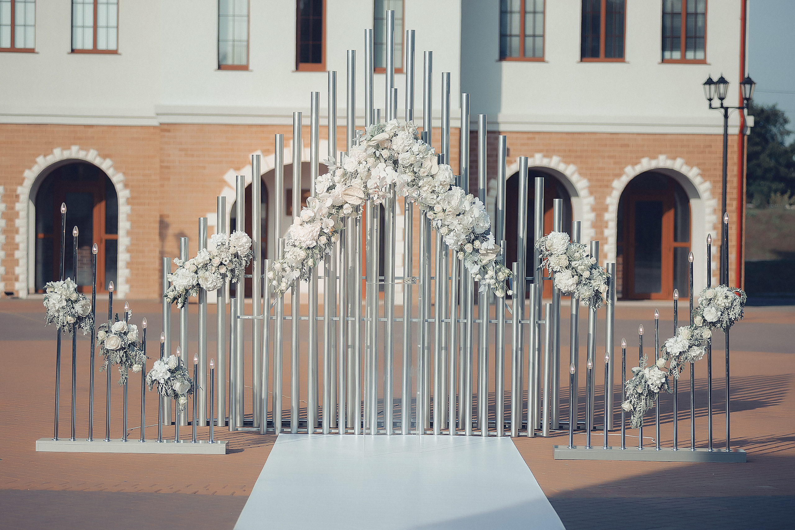 Наталья & Денис. Свадебный и семейный фотограф Екатерина Шестакова