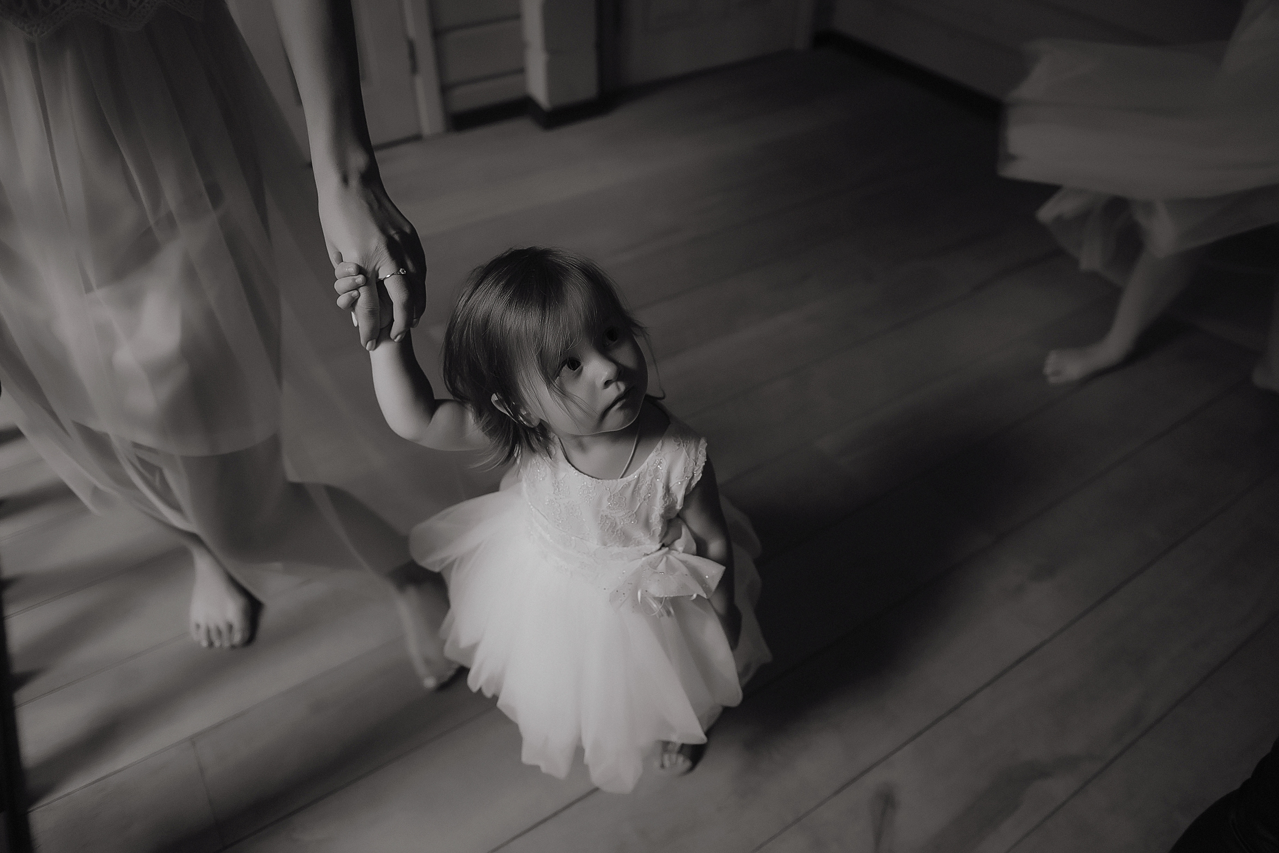 Наталья & Денис. Свадебный и семейный фотограф Екатерина Шестакова