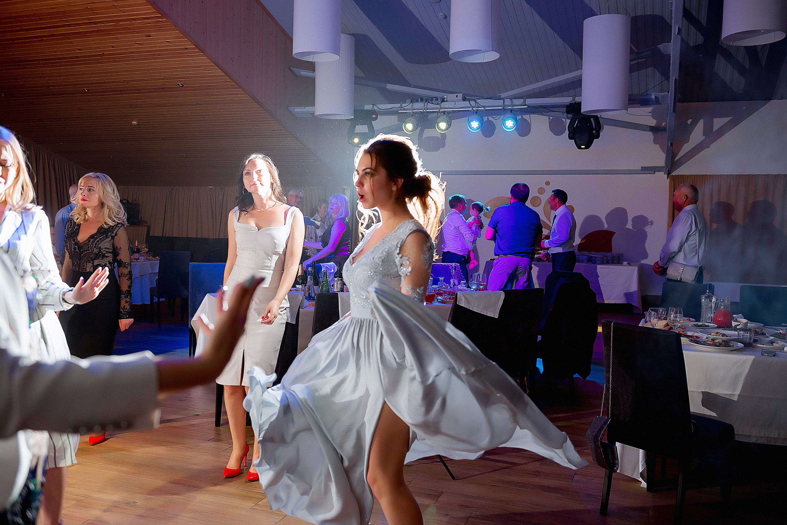 Наталья & Денис. Свадебный и семейный фотограф Екатерина Шестакова