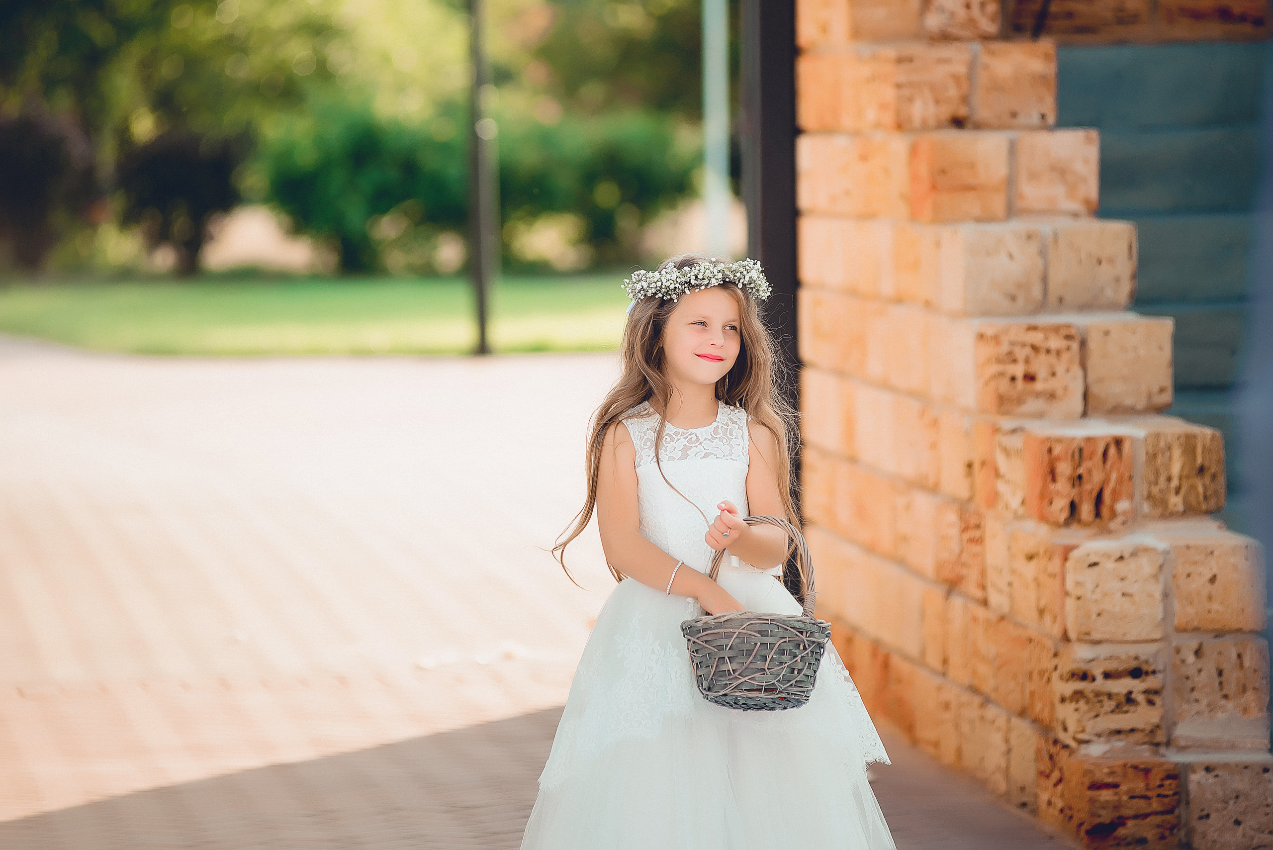 Наталья & Денис. Свадебный и семейный фотограф Екатерина Шестакова