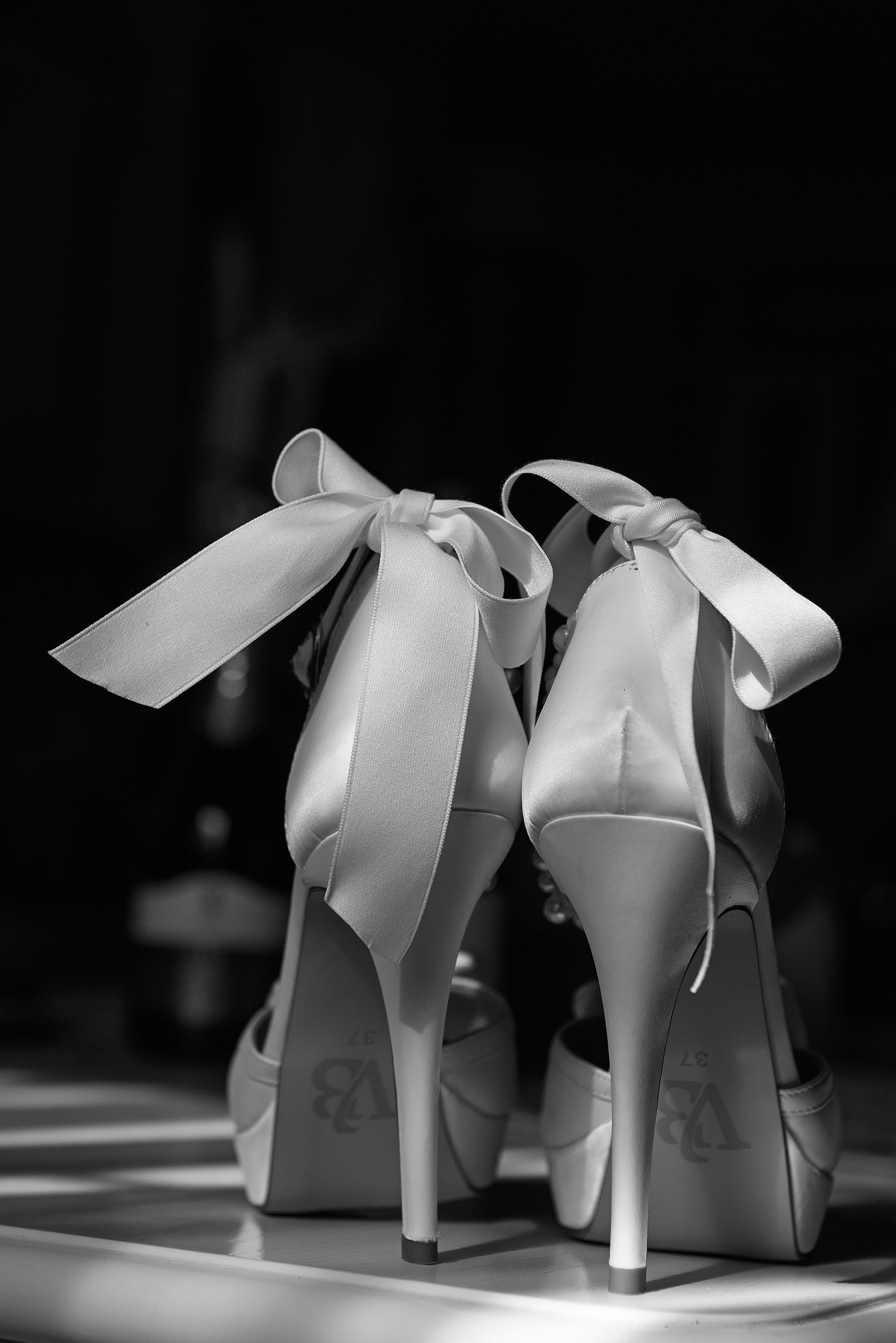 Наталья & Денис. Свадебный и семейный фотограф Екатерина Шестакова