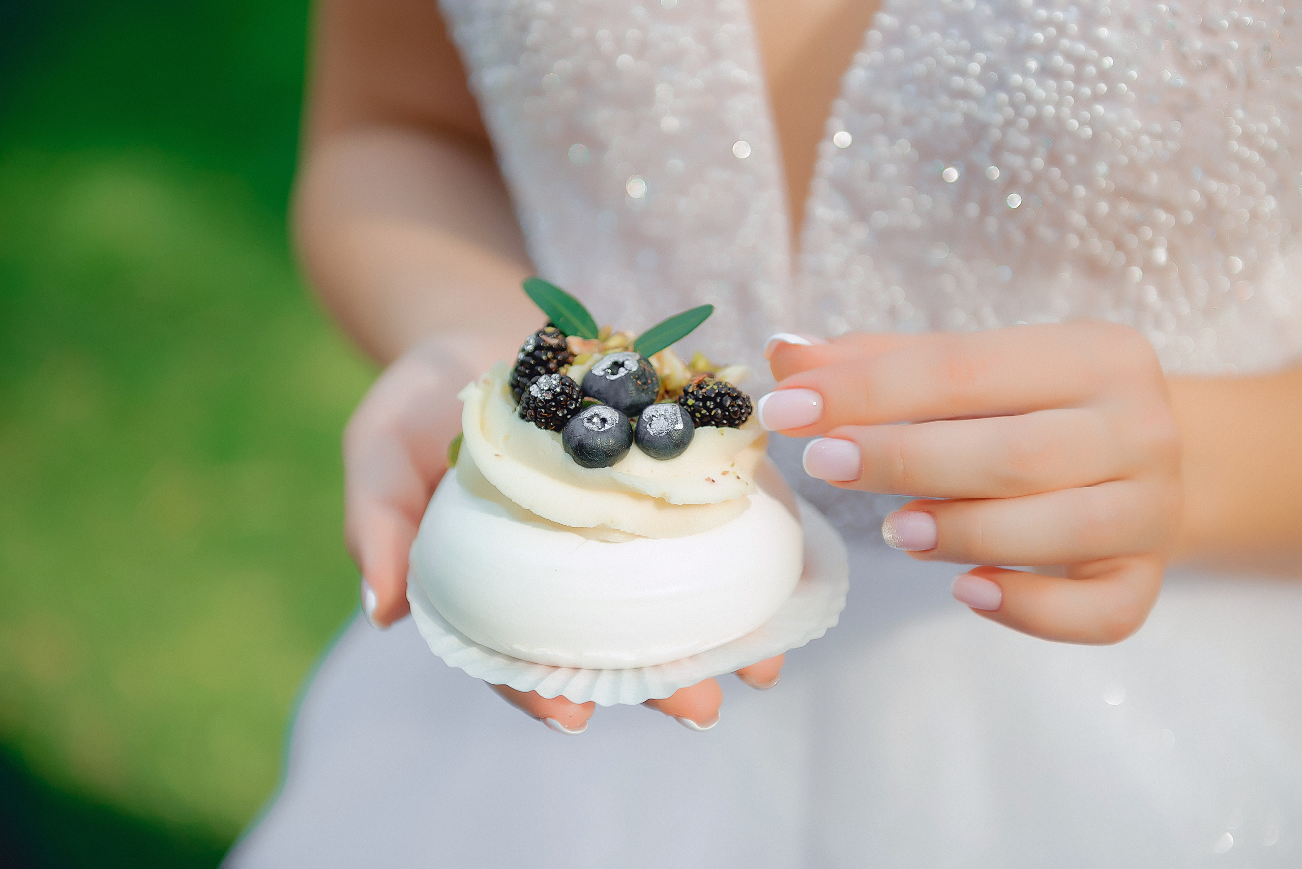 Наталья & Денис. Свадебный и семейный фотограф Екатерина Шестакова