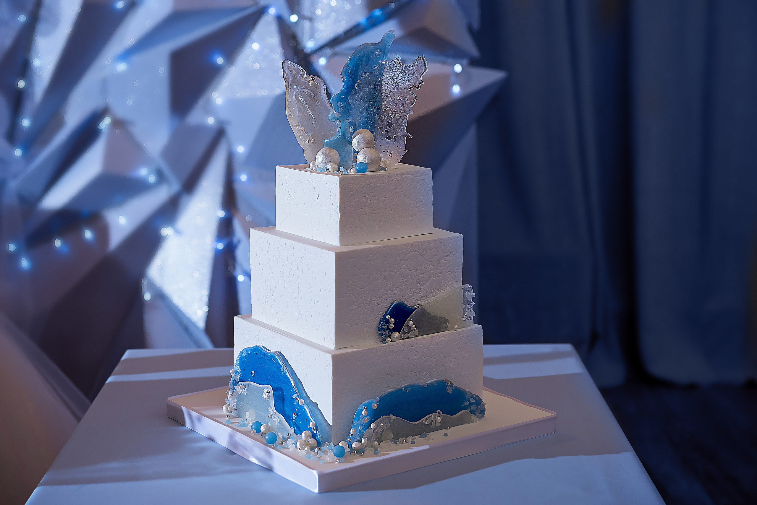 Наталья & Денис. Свадебный и семейный фотограф Екатерина Шестакова