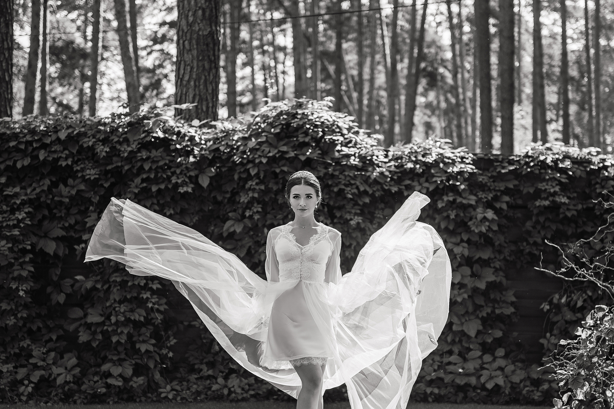 Наталья & Денис. Свадебный и семейный фотограф Екатерина Шестакова