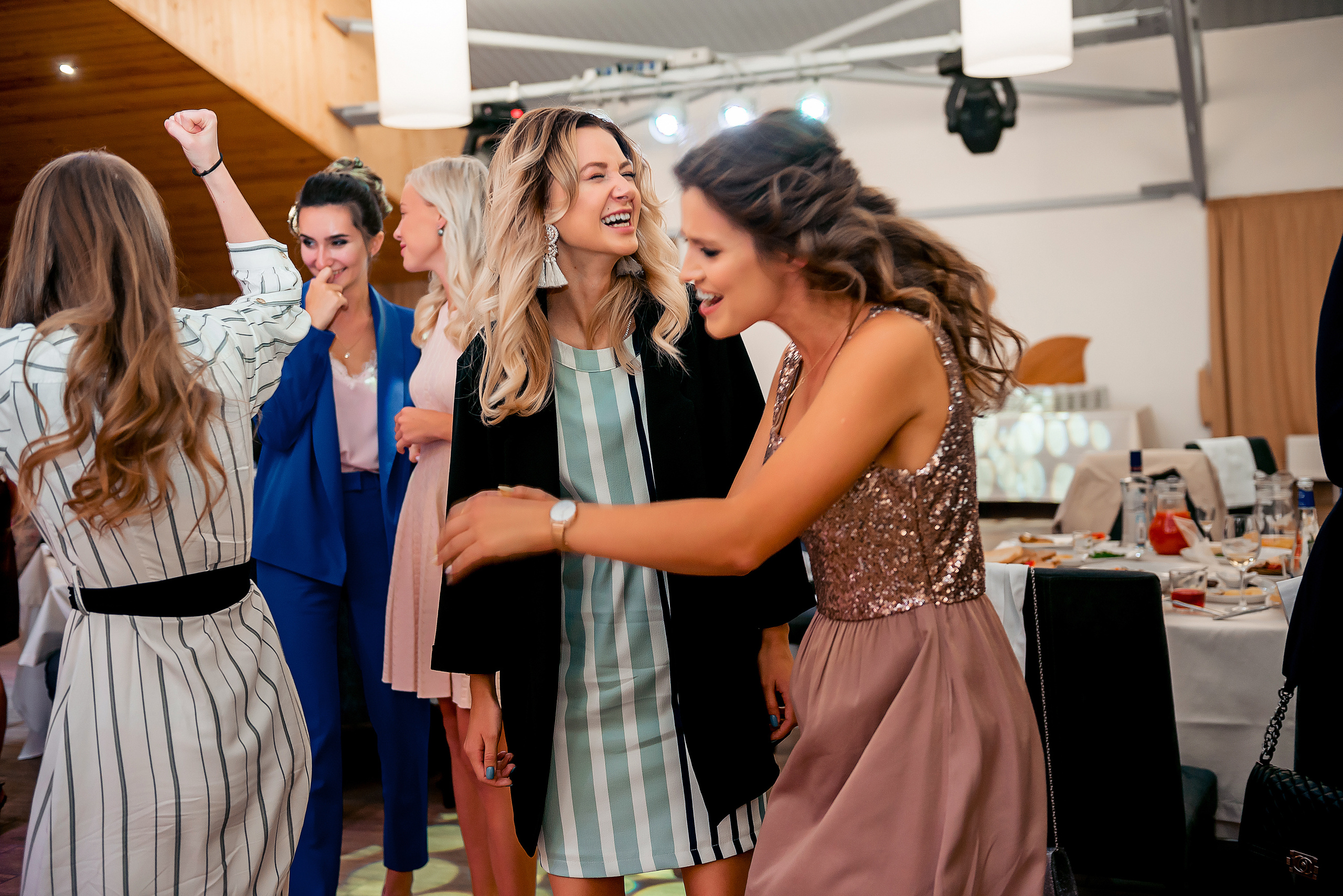 Наталья & Денис. Свадебный и семейный фотограф Екатерина Шестакова